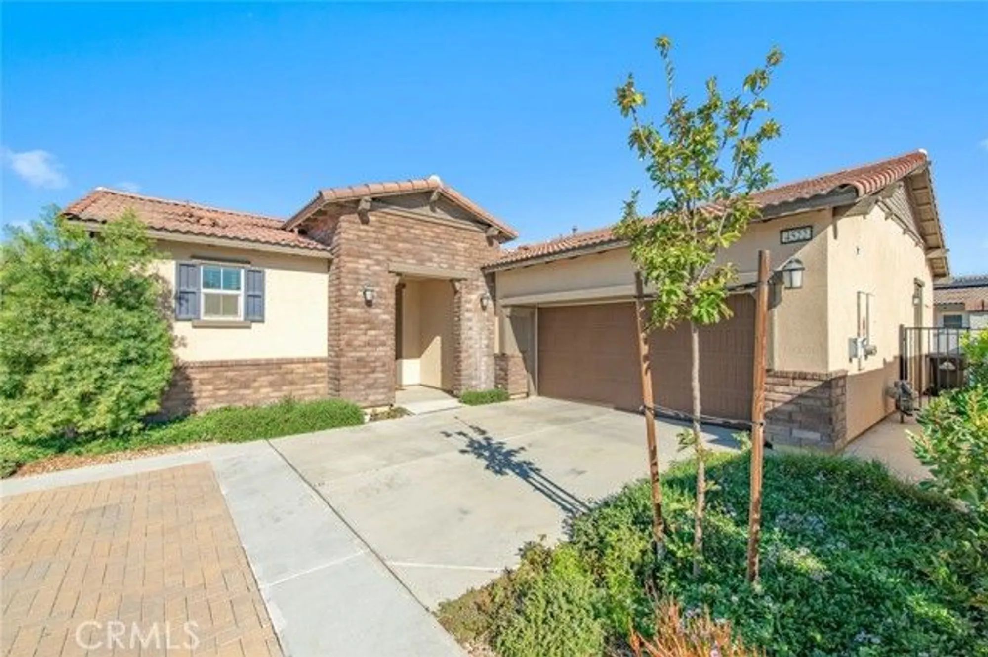 Property Slideshow image 4 of 50 | 4522 s afton privado, Ontario, CA, 91761