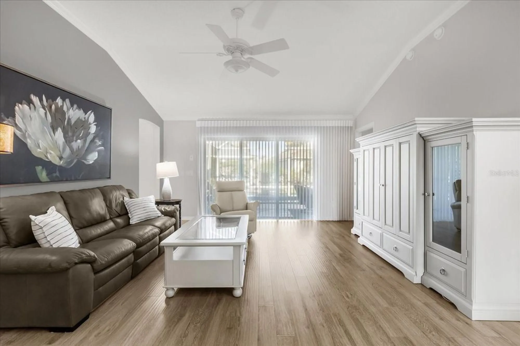 Property Slideshow image 9 of 28 | 1883 walden way, The Villages, FL, 32162