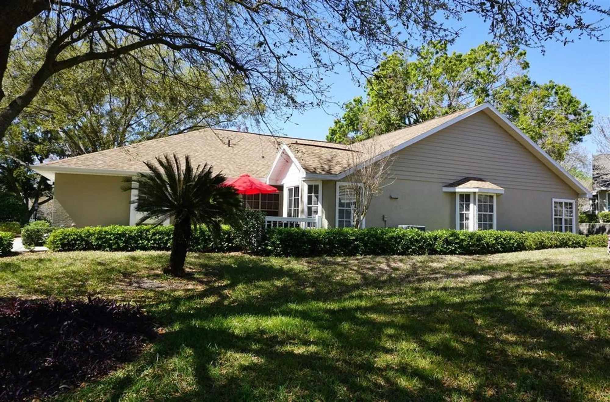 Property Slideshow image 3 of 54 | 1602 n foxboro loop, Crystal River, FL, 34429