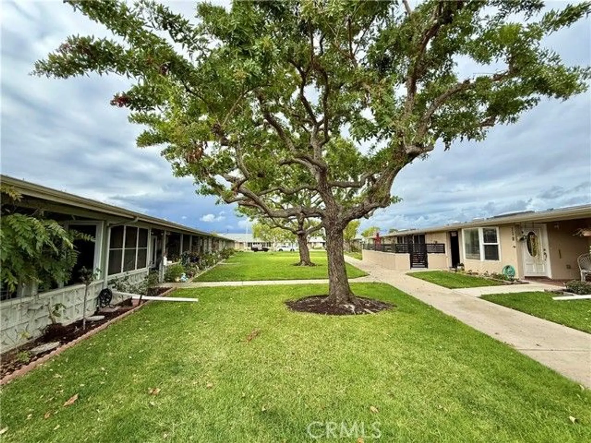 Property Slideshow image 22 of 26 | 13410 saint andrews dr apt 70e, Seal Beach, CA, 90740