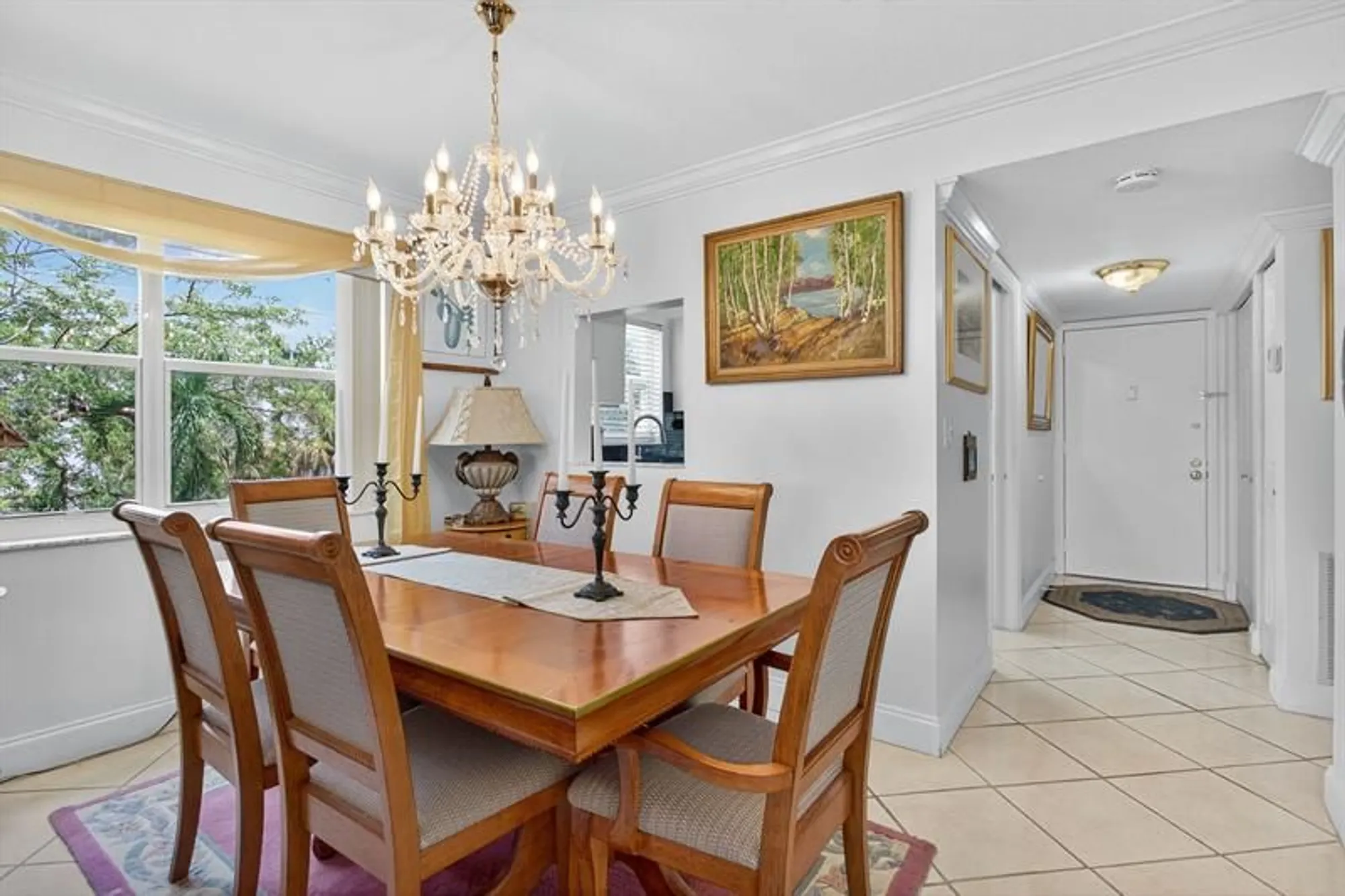 Property Slideshow image 13 of 42 | 3551 inverrary dr apt 312, Lauderhill, FL, 33319