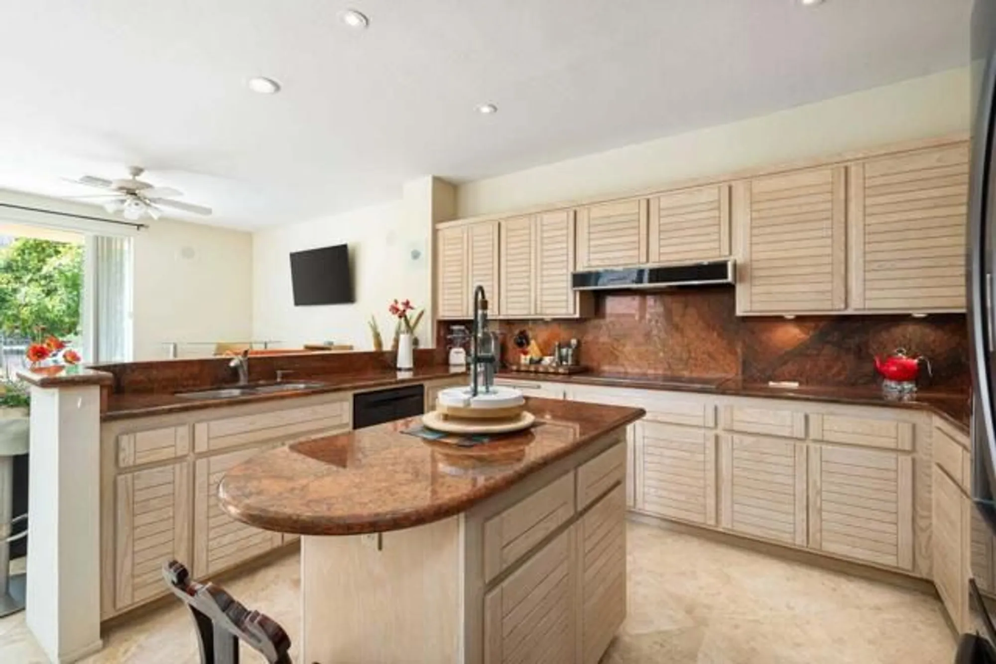 Property Slideshow image 27 of 53 | 55649 pinehurst, La Quinta, CA, 92253