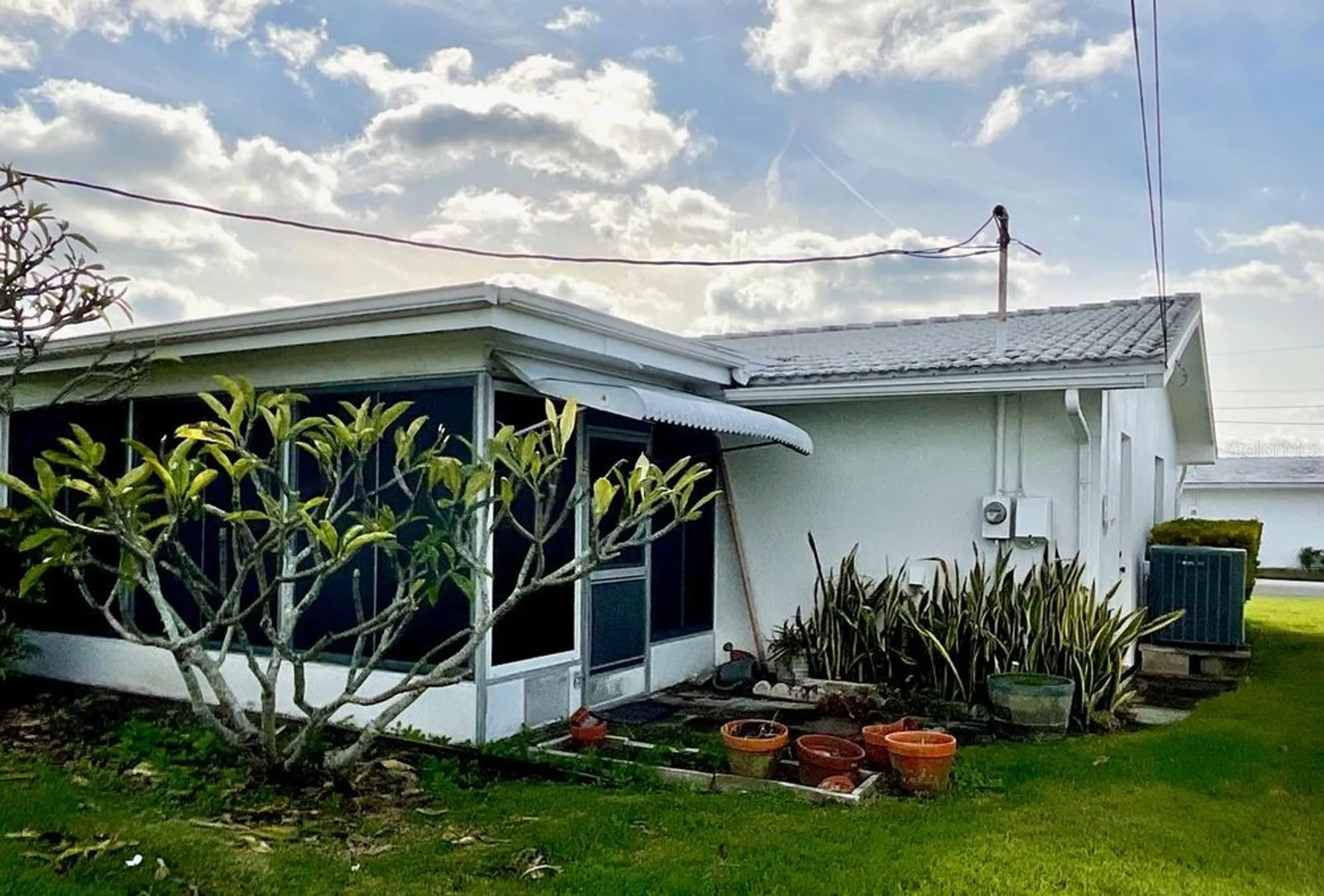 Property Slideshow image 4 of 6 | 3735 100th pl n # 3735, Pinellas Park, FL, 33782