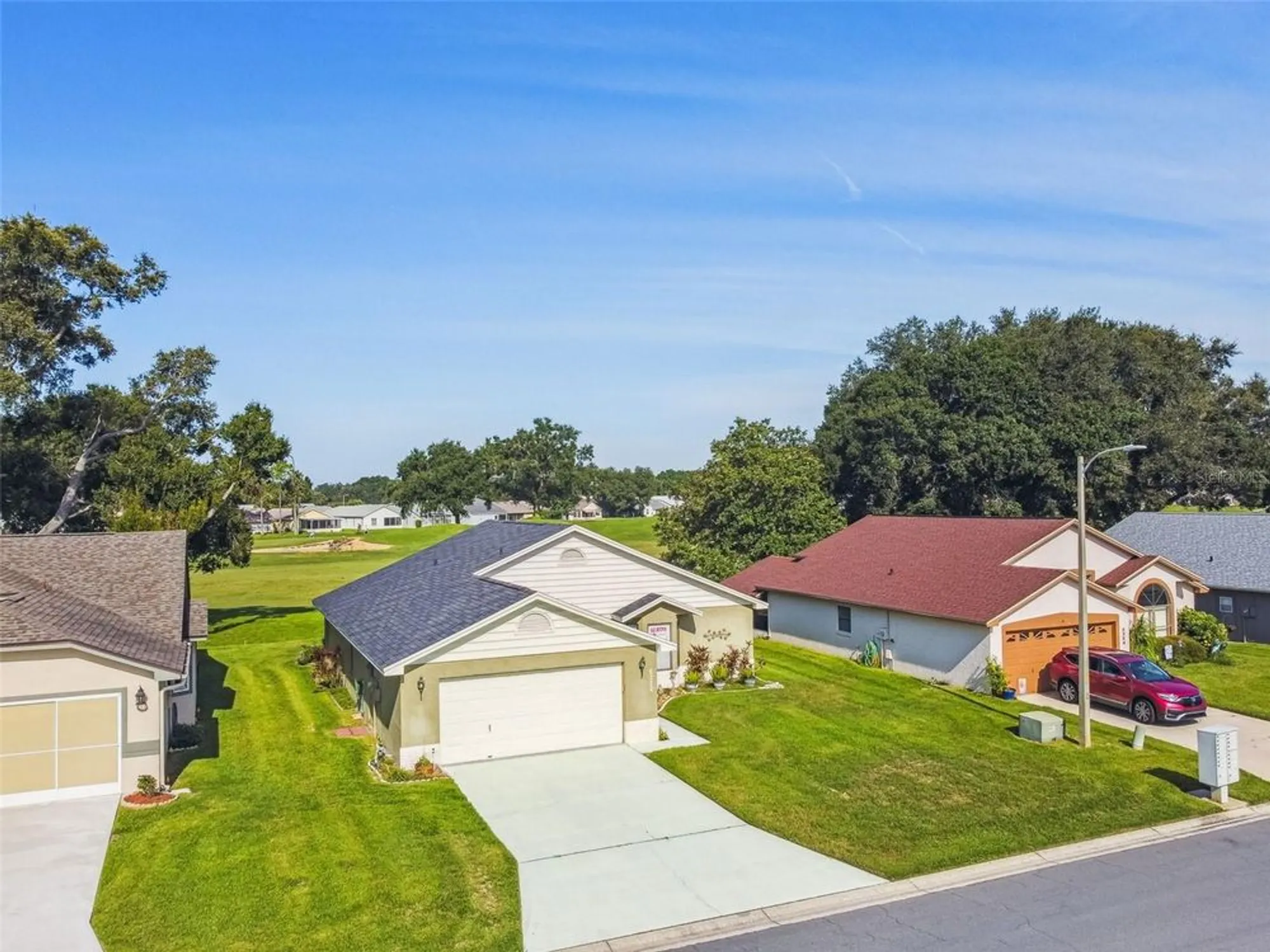 Property Slideshow image 7 of 98 | 6222 crane dr, Lakeland, FL, 33809