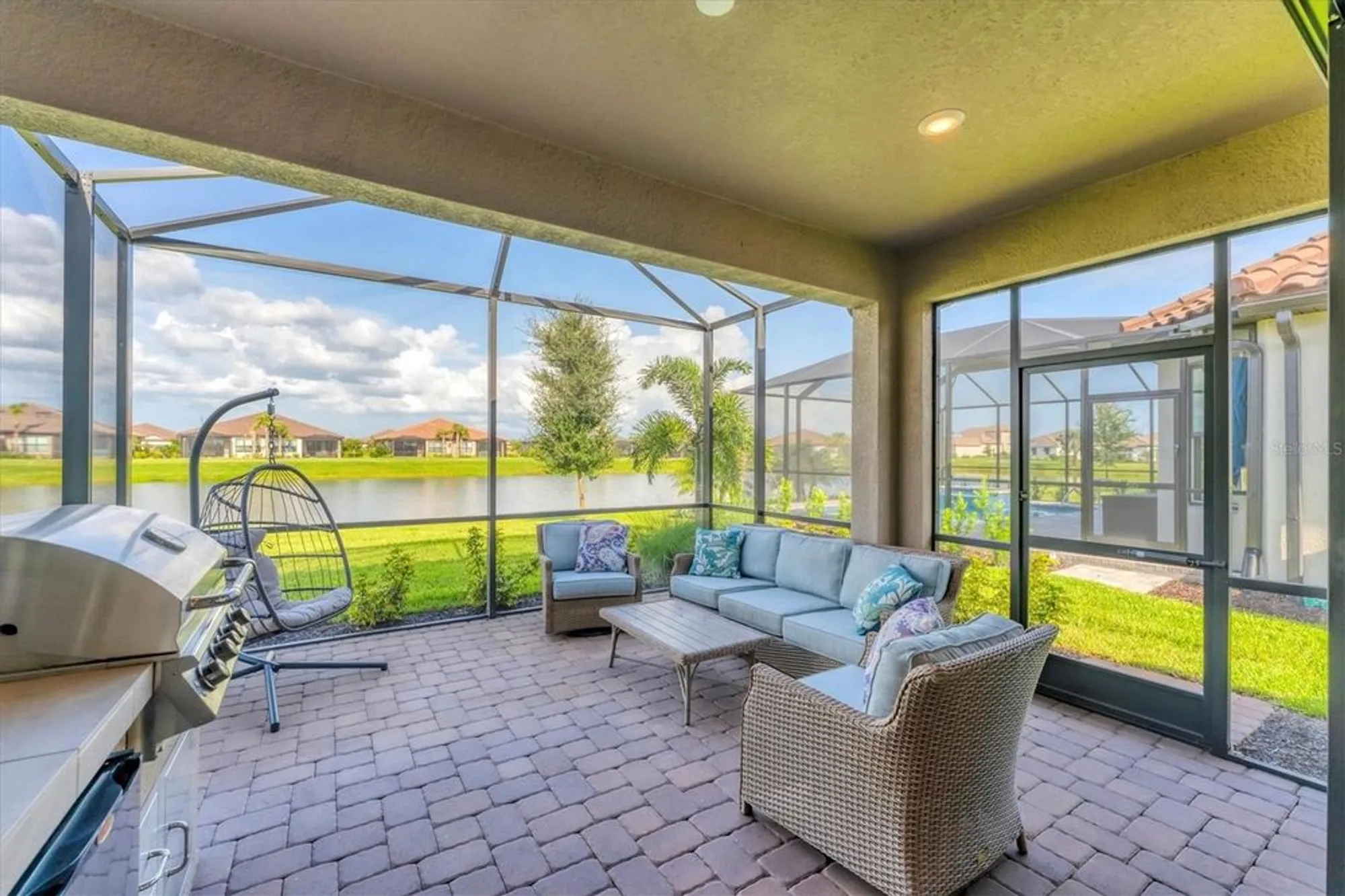 Property Slideshow image 34 of 99 | 3025 veneto ct, Bradenton, FL, 34211