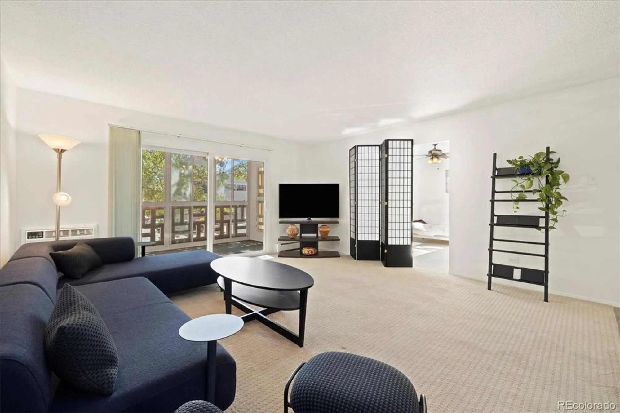 Property Slideshow image 5 of 41 | 580 s clinton st apt 9b, Denver, CO, 80247