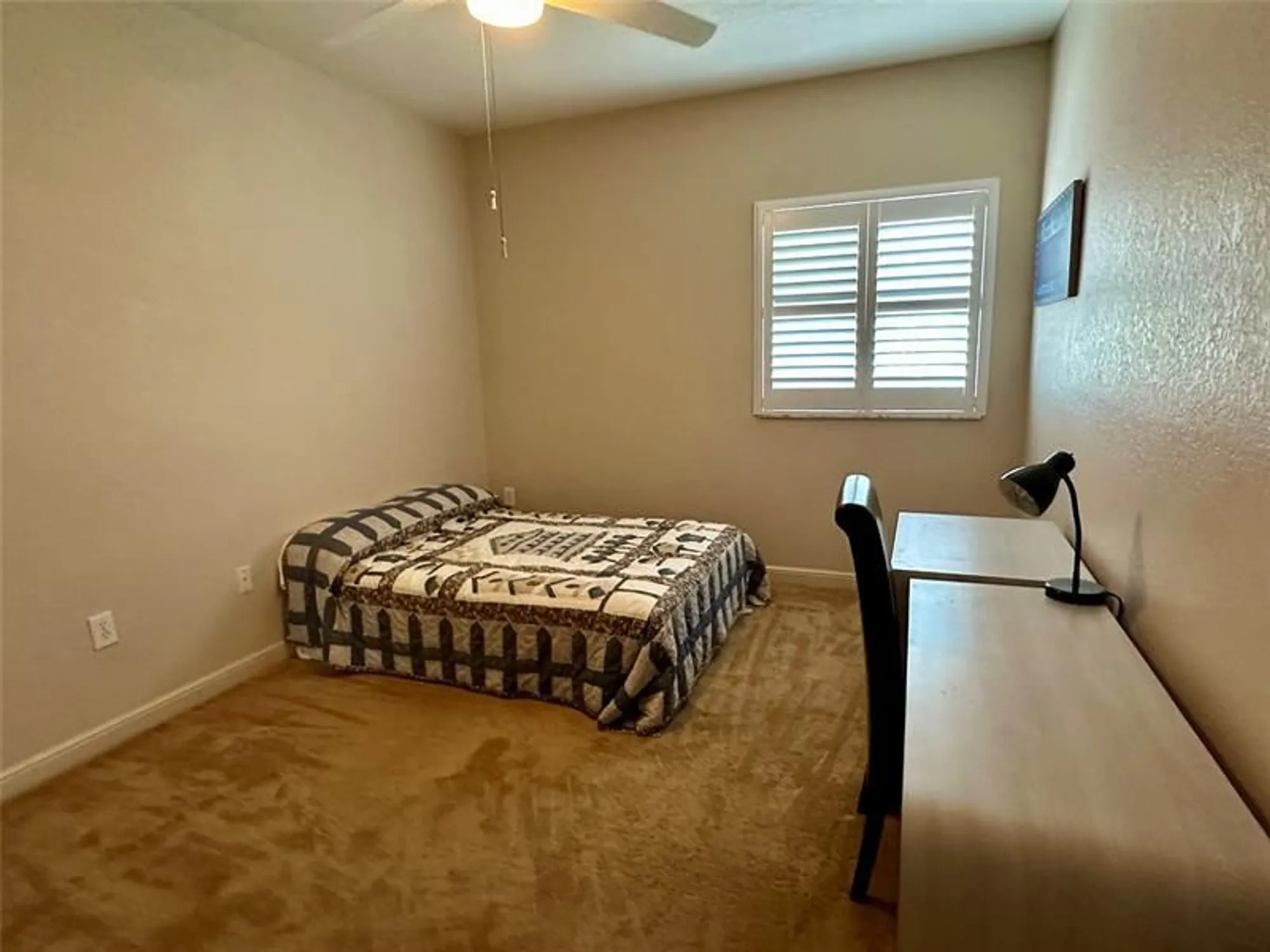 Property Slideshow image 11 of 23 | 7727 southampton ter 303, Tamarac, FL, 33321