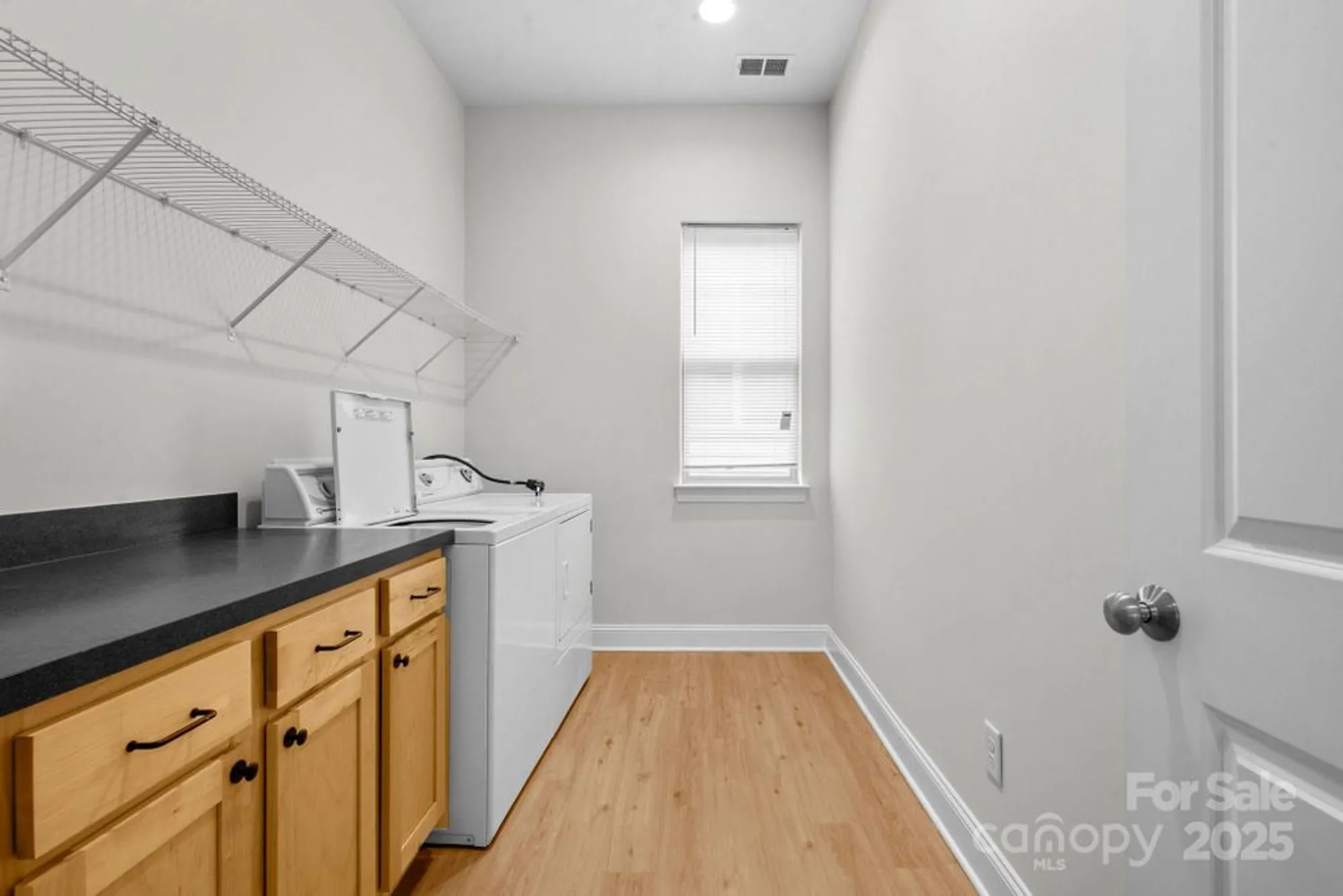 Property Slideshow image 33 of 47 | 6723 shoal creek dr, Denver, NC, 28037