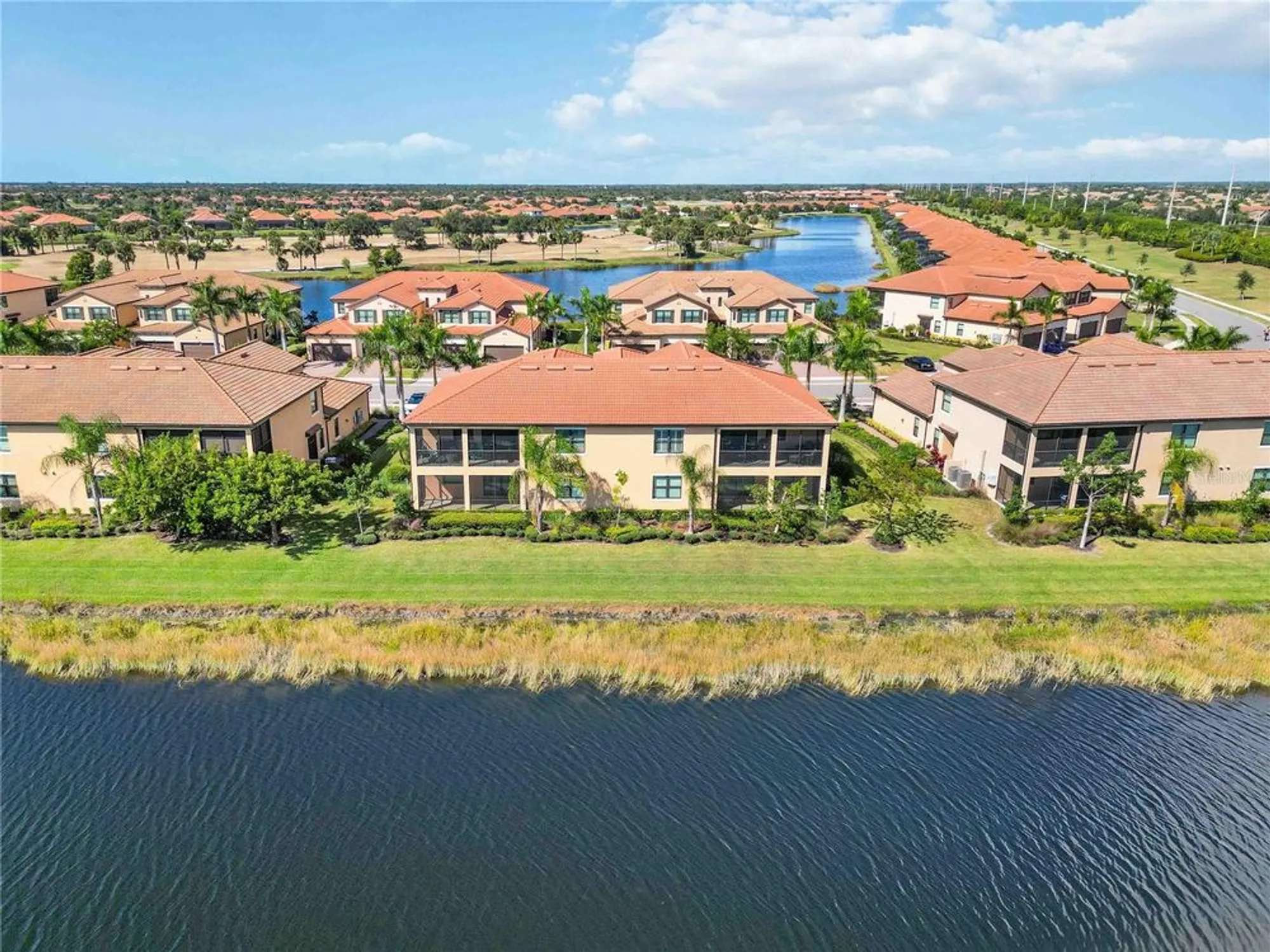 Property Slideshow image 48 of 92 | 10817 tarflower dr unit 201, Venice, FL, 34293