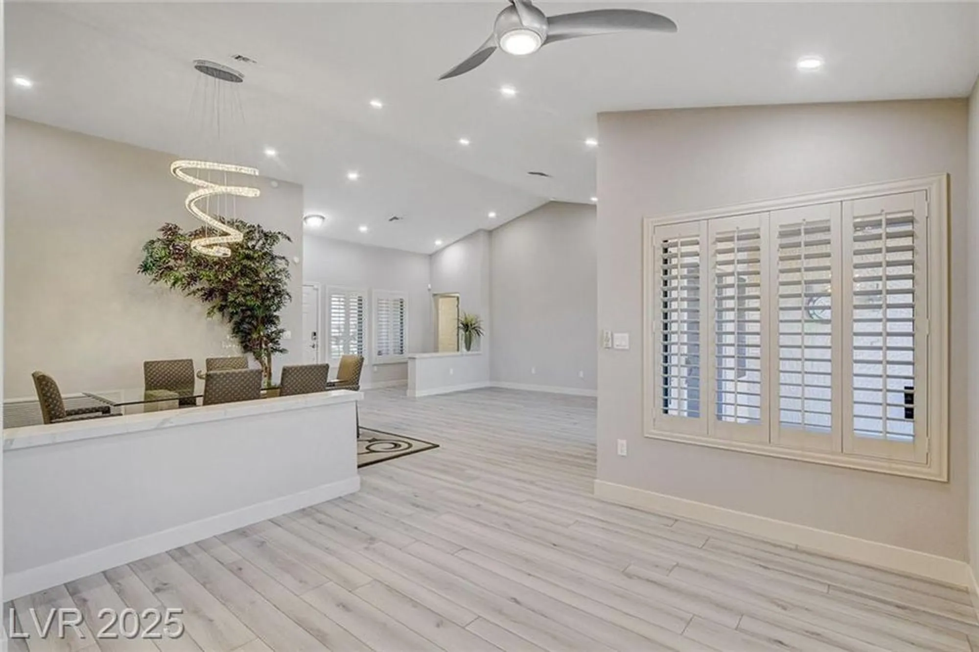 Property Slideshow image 21 of 42 | 10044 woodhouse dr, Las Vegas, NV, 89134
