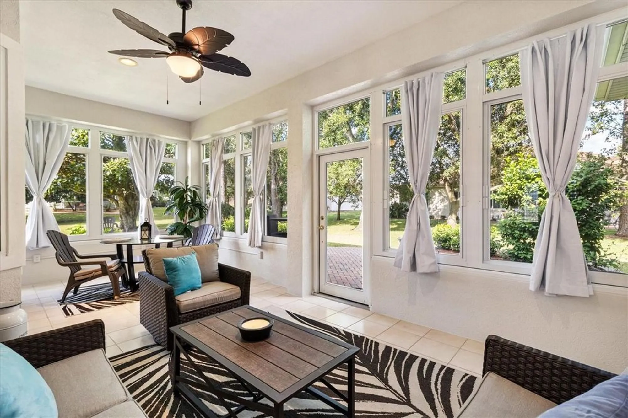 Property Slideshow image 34 of 39 | 13175 se 94th ave, Summerfield, FL, 34491