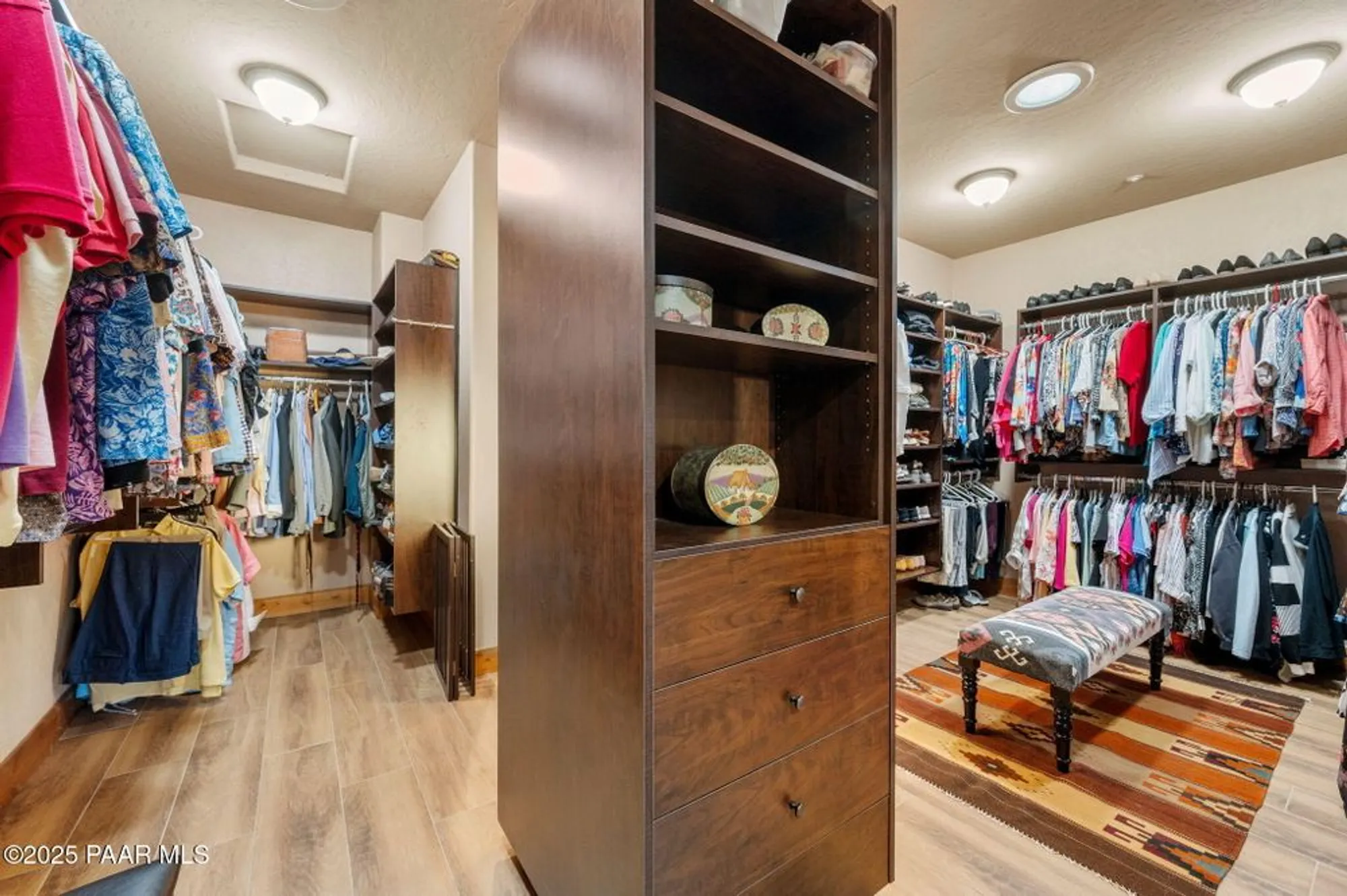 Property Slideshow image 17 of 59 | 14235 n three sisters dr, Prescott, AZ, 86305