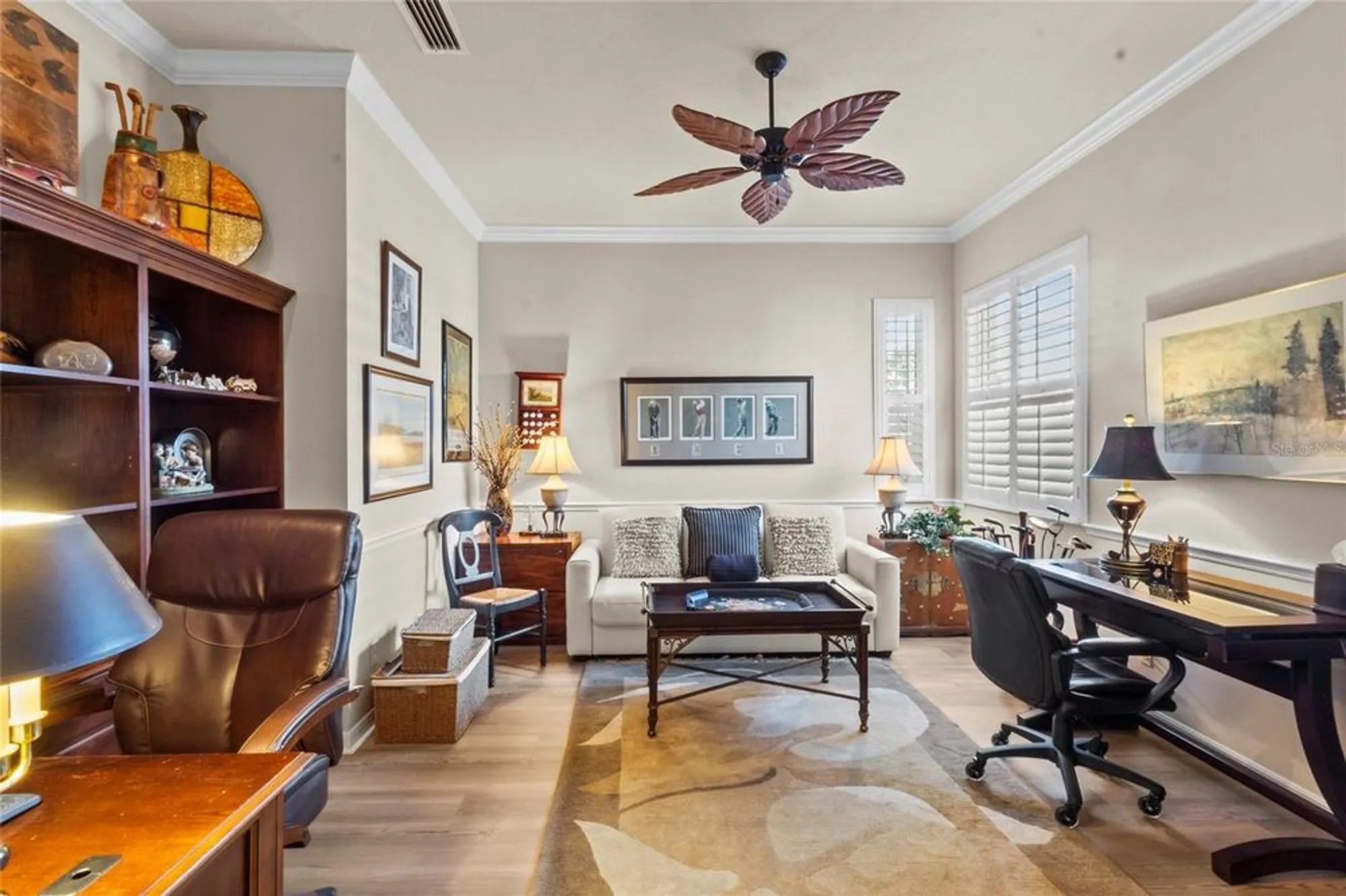 Property Slideshow image 50 of 86 | 1613 lancashire dr, Venice, FL, 34293