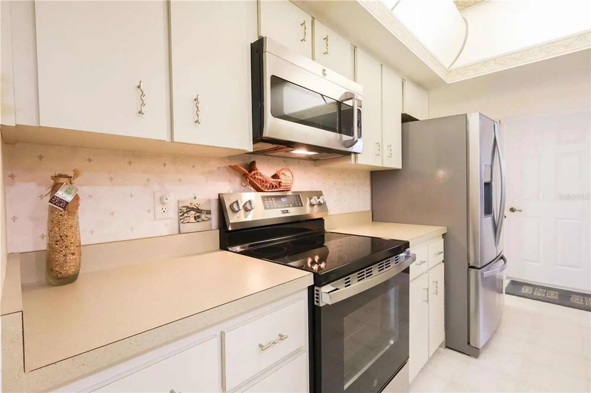 Property Slideshow image 15 of 17 | 10964 sw 53rd cir, Ocala, FL, 34476