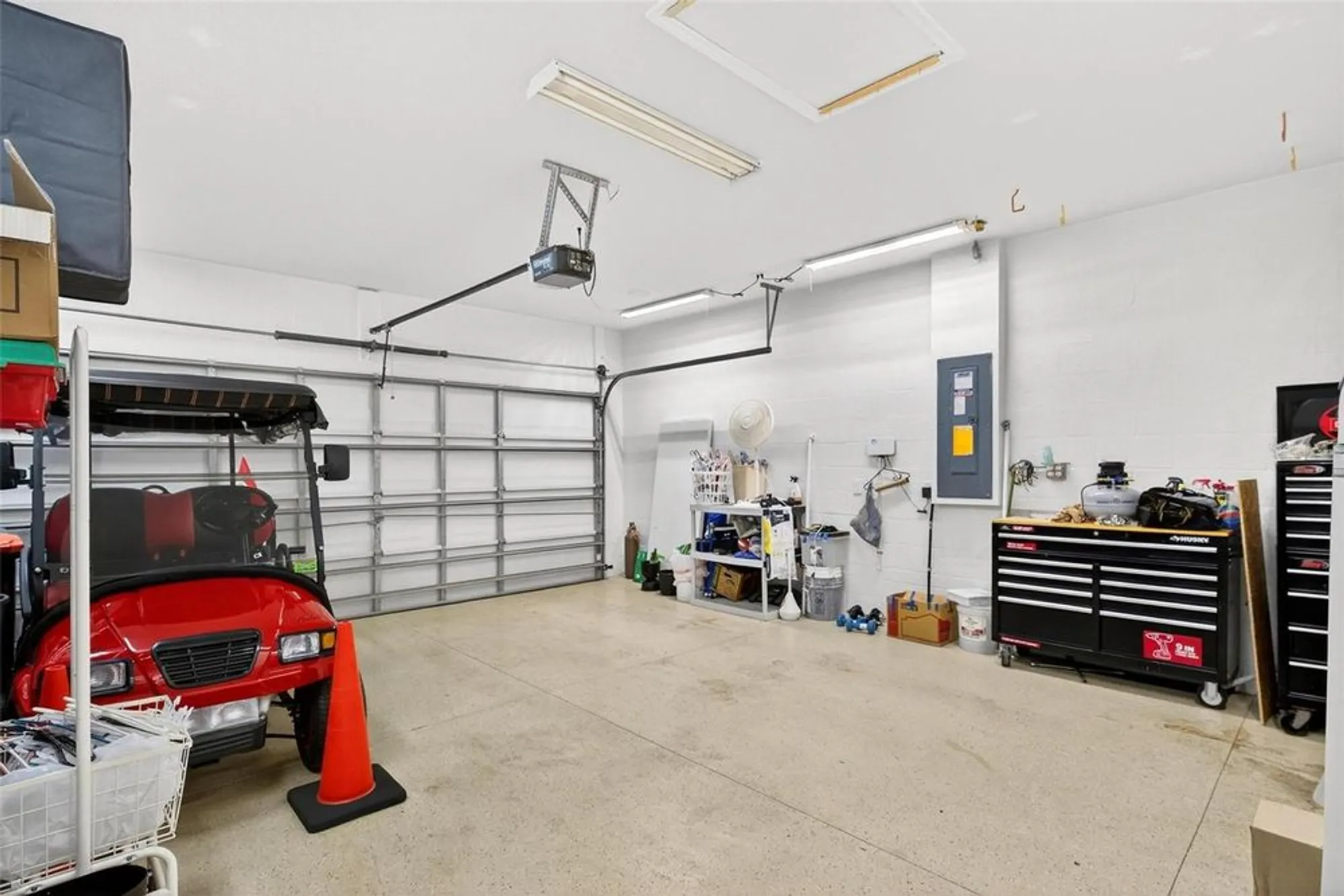 Property Slideshow image 55 of 83 | 9182 sw 65th loop, Ocala, FL, 34481