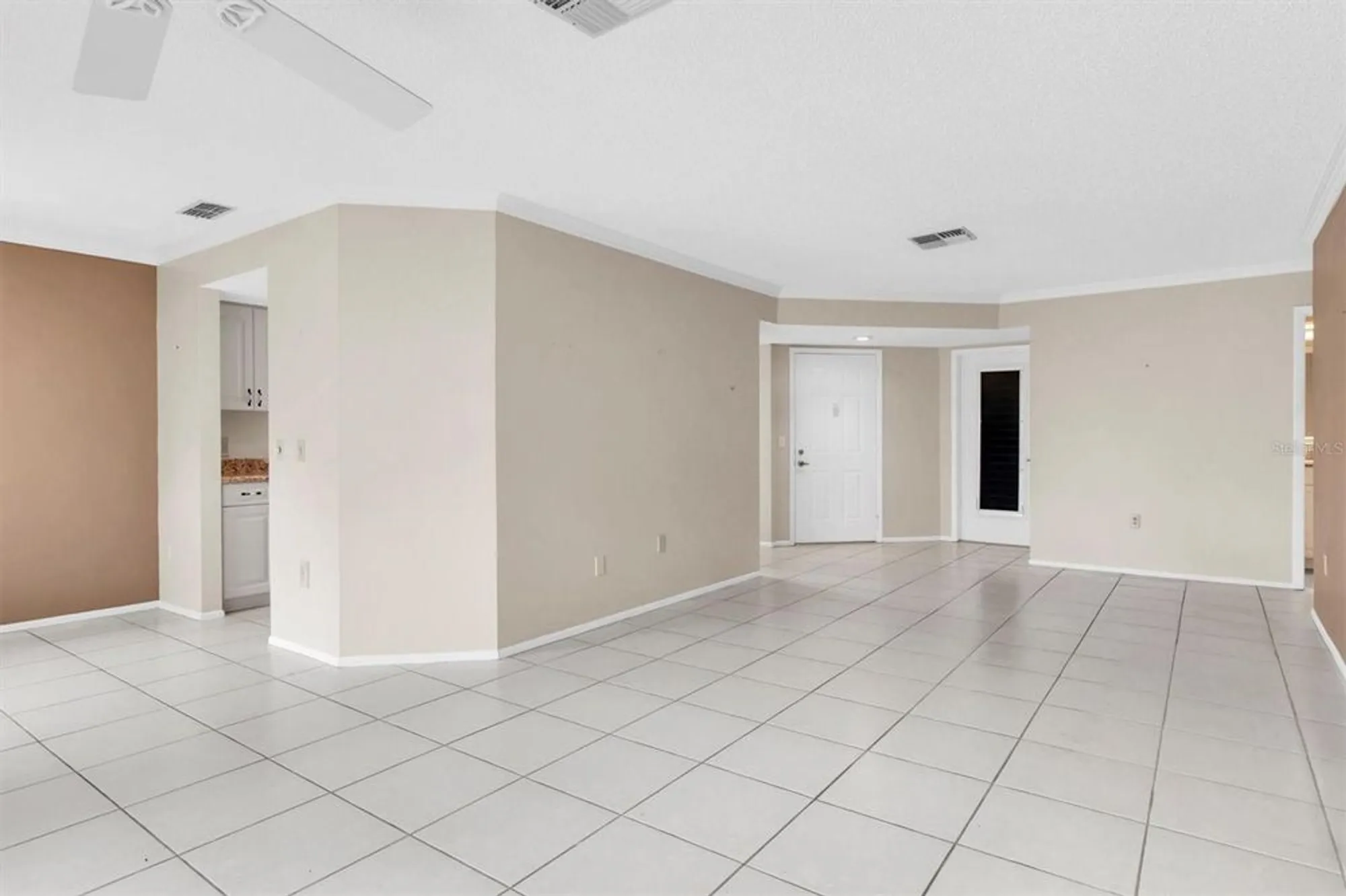 Property Slideshow image 7 of 54 | 4872 boonesboro ct, New Port Richey, FL, 34655