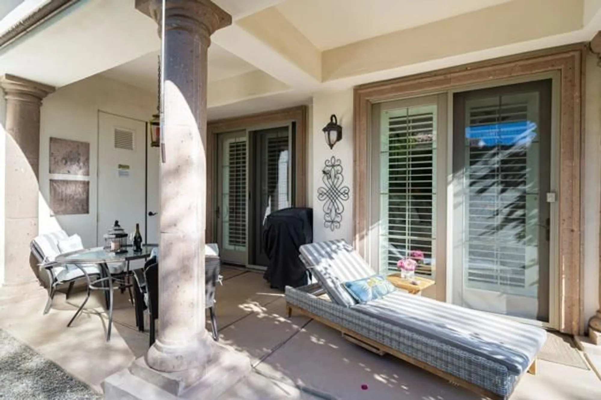 Property Slideshow image 21 of 46 | 2802 via calderia, Palm Desert, CA, 92260