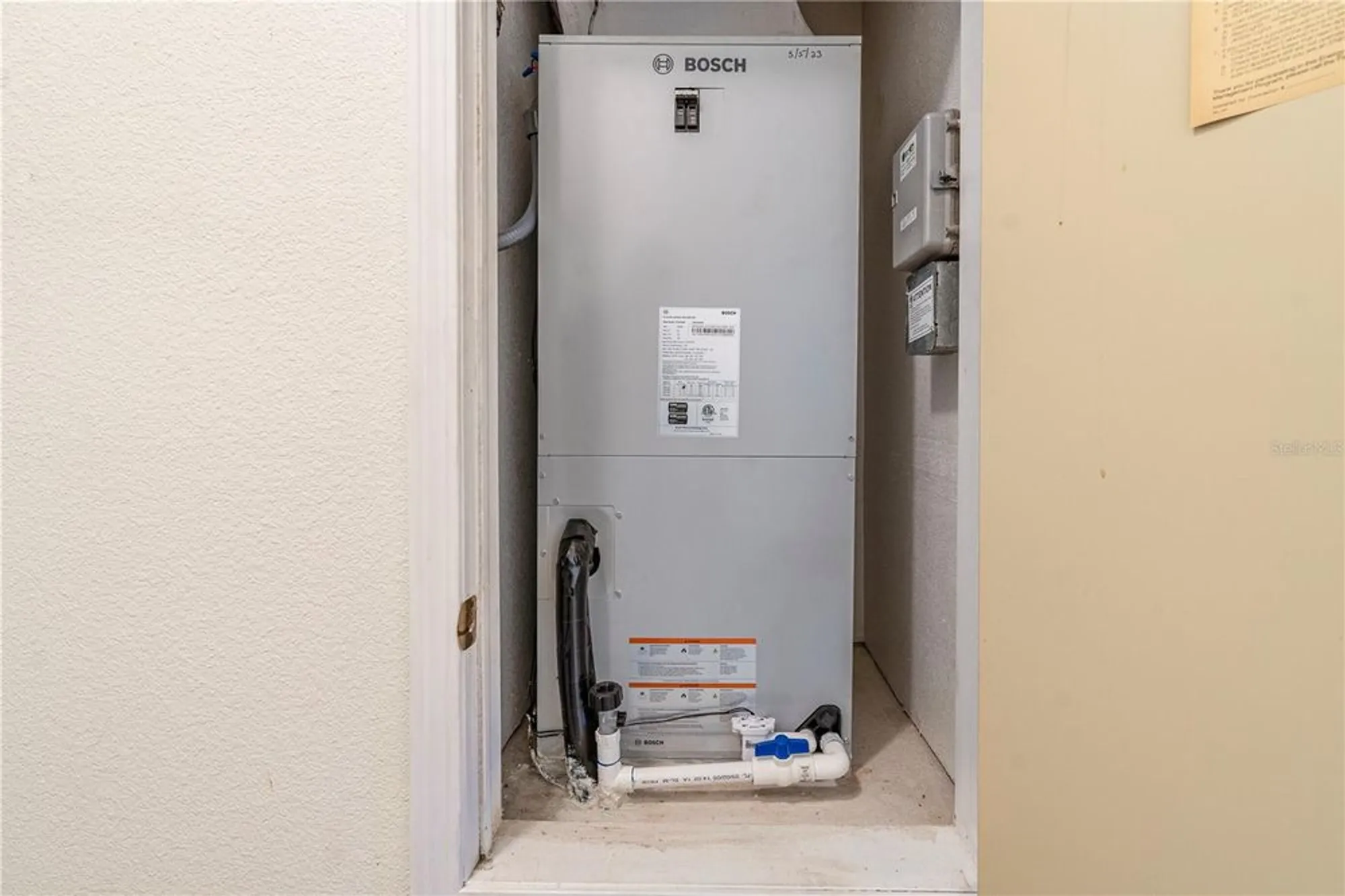 Property Slideshow image 33 of 33 | 1114 paradise dr, Lady Lake, FL, 32159