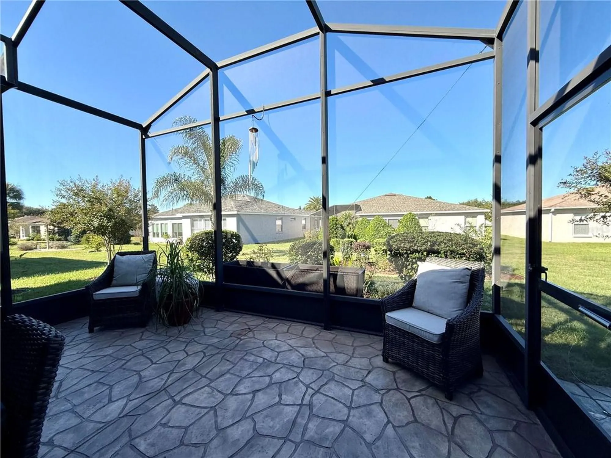 Property Slideshow image 74 of 88 | 16318 sw 12th ter, Ocala, FL, 34473