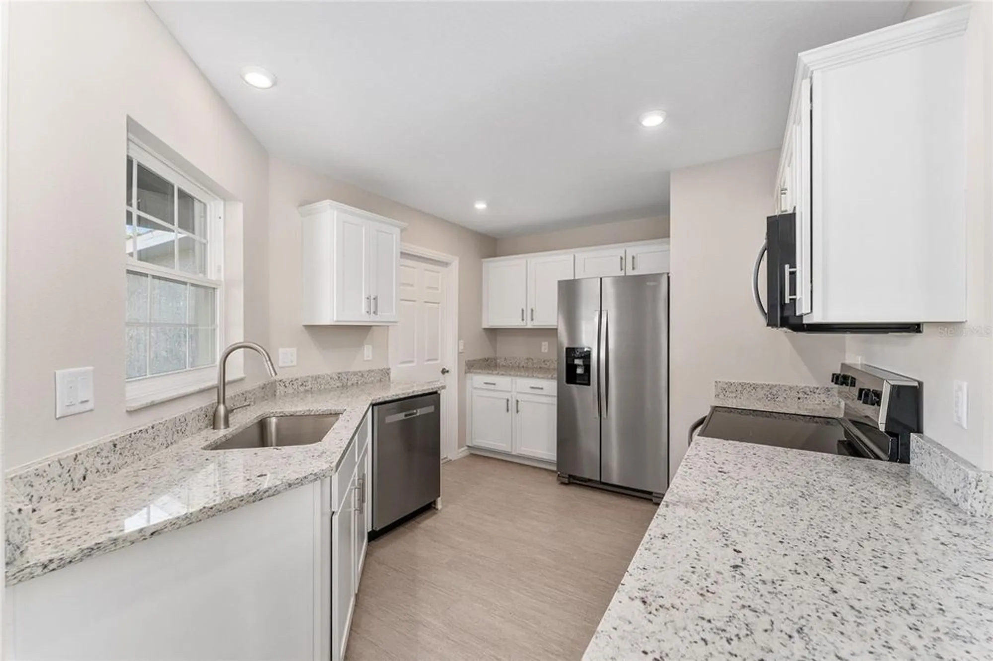 Property Slideshow image 4 of 47 | 10494 s drew bryant cir, Floral City, FL, 34436