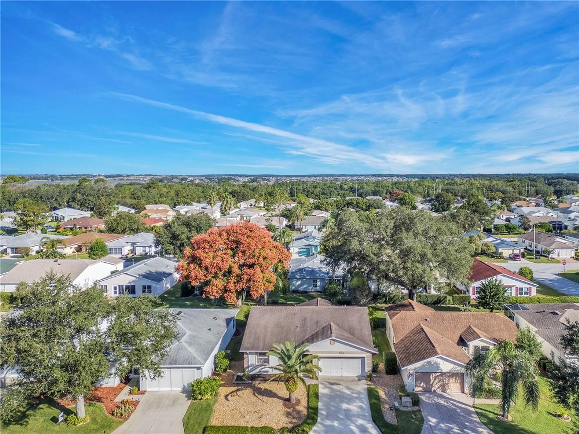 Property Slideshow image 31 of 48 | 725 timbercrest dr, Leesburg, FL, 34748
