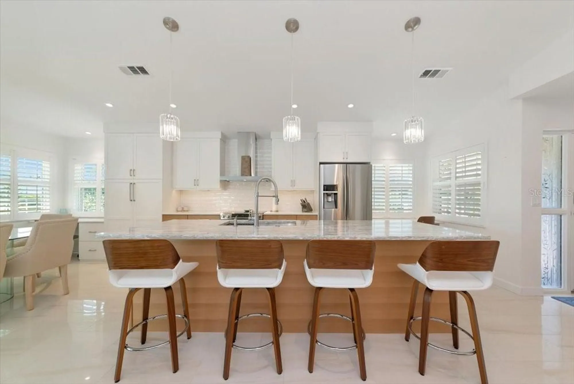 Property Slideshow image 14 of 70 | 619 estuary dr # 619, Bradenton, FL, 34209