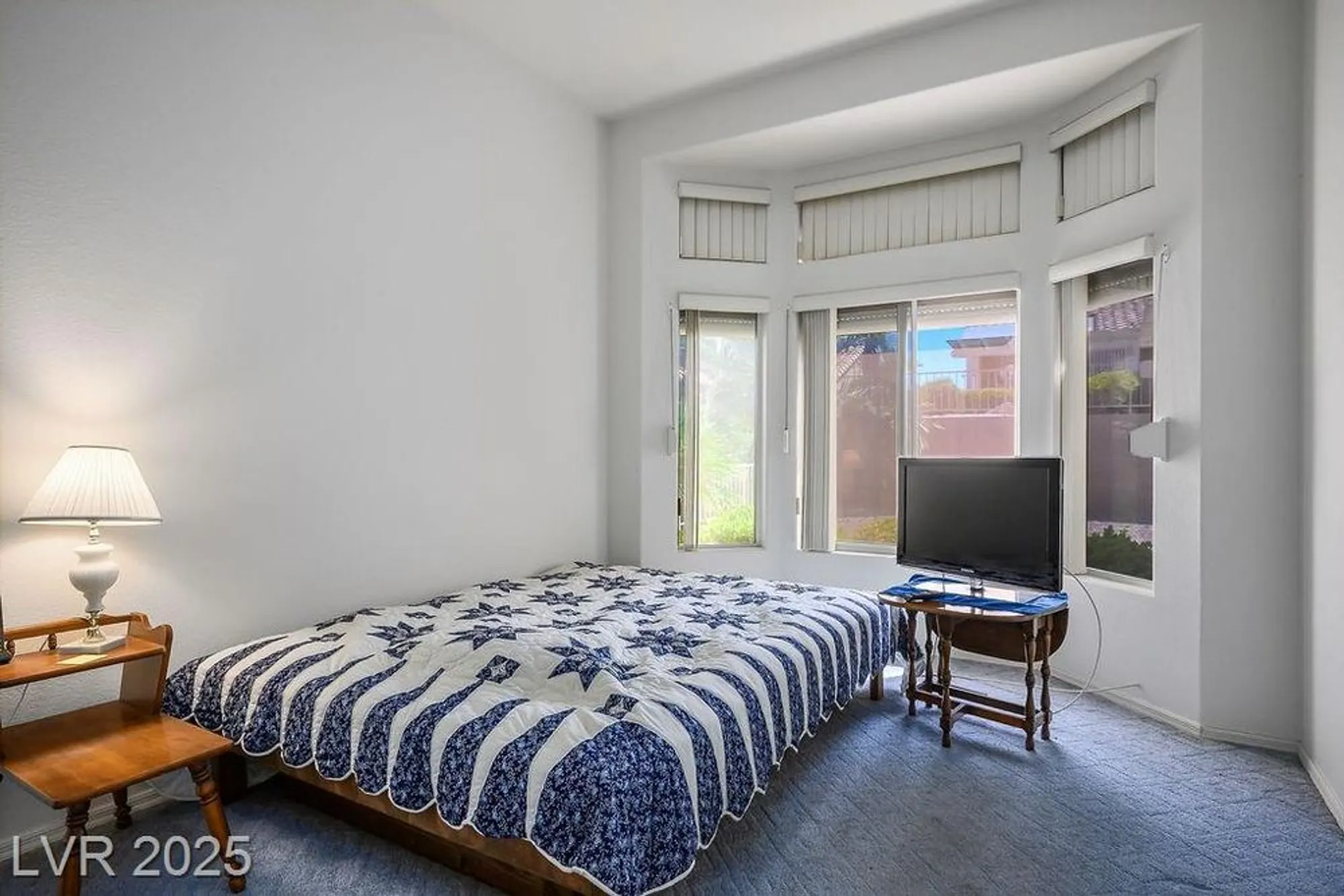 Property Slideshow image 18 of 71 | 11029 rackhurst ave, Las Vegas, NV, 89134