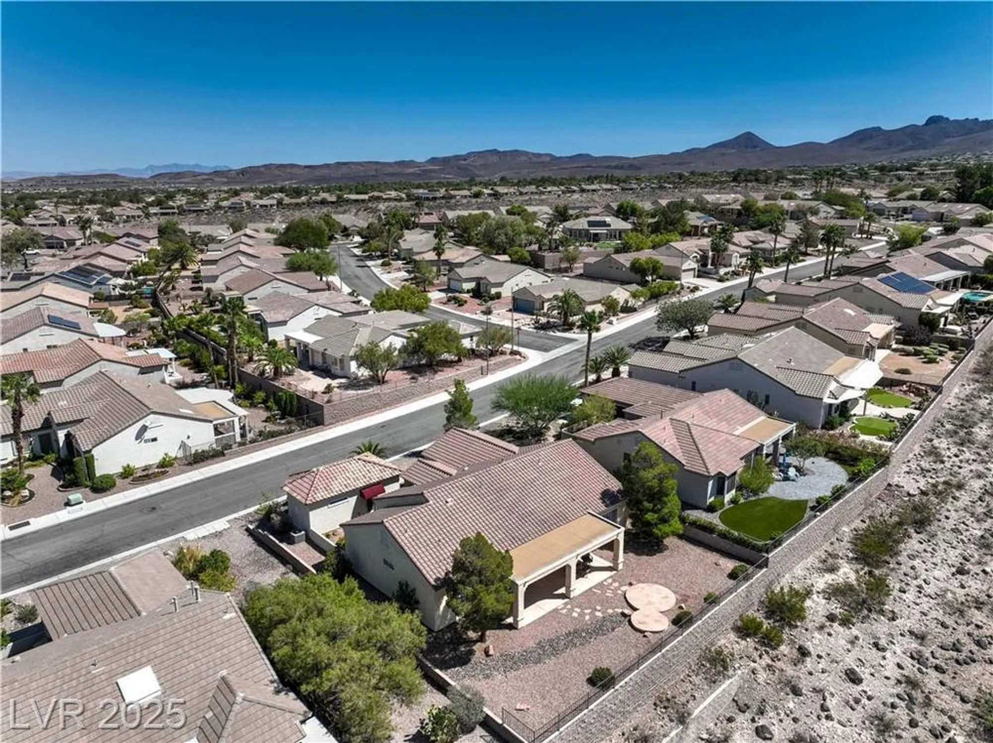 Property Slideshow image 49 of 52 | 1717 warrington dr, Henderson, NV, 89052