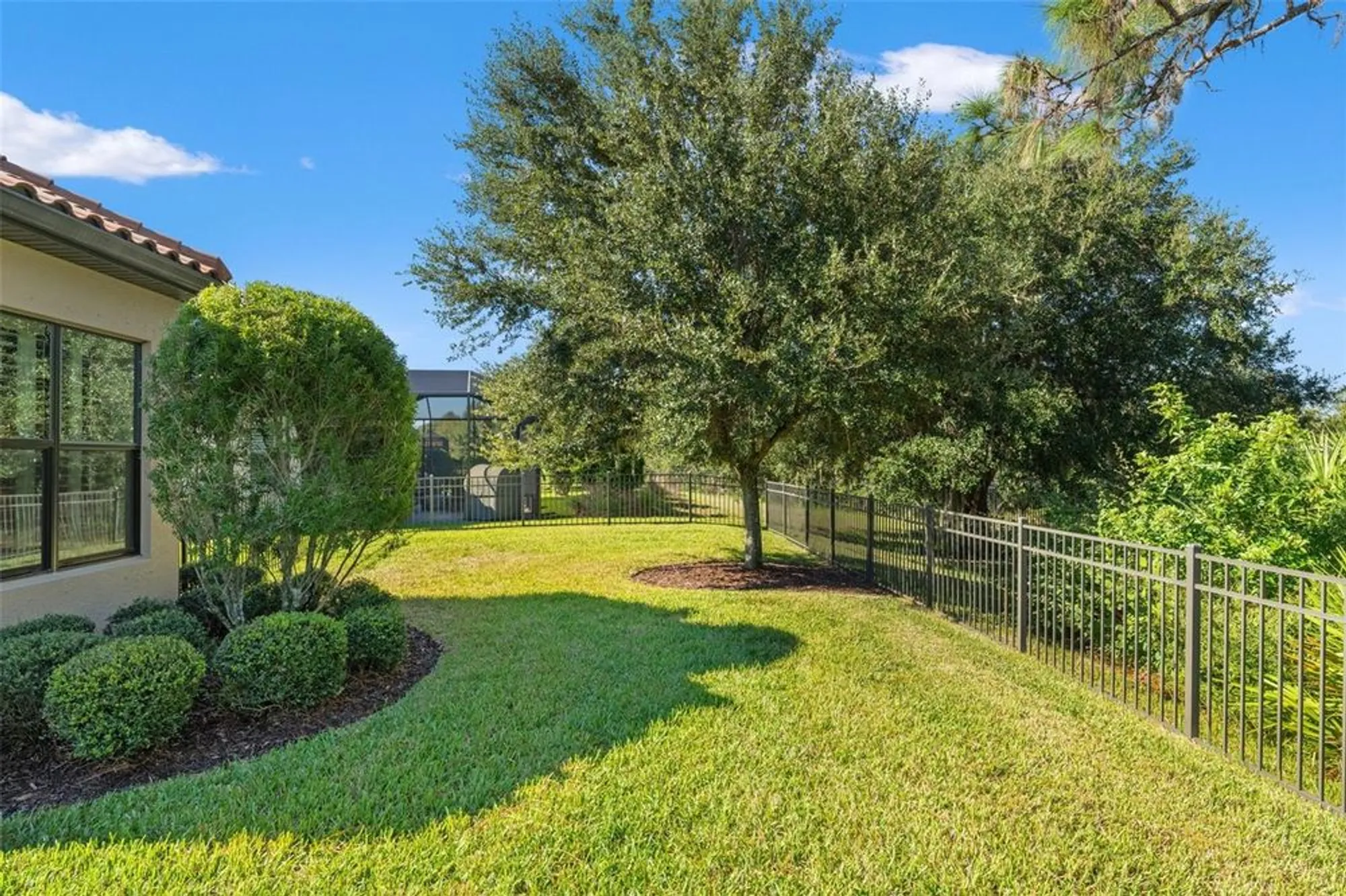 Property Slideshow image 59 of 76 | 11295 juglans dr, Odessa, FL, 33556