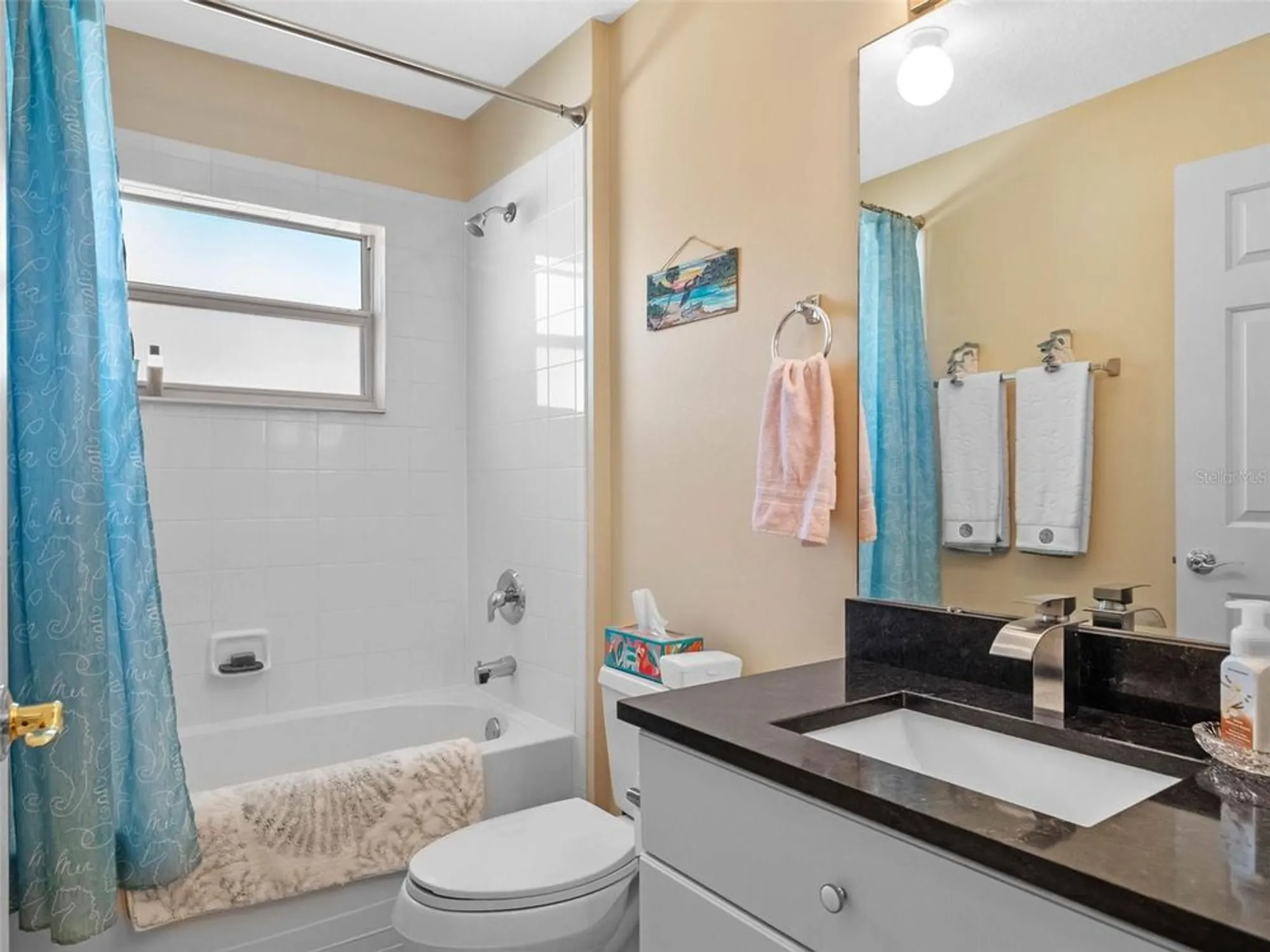 Property Slideshow image 23 of 65 | 20504 queen alexandra dr, Leesburg, FL, 34748