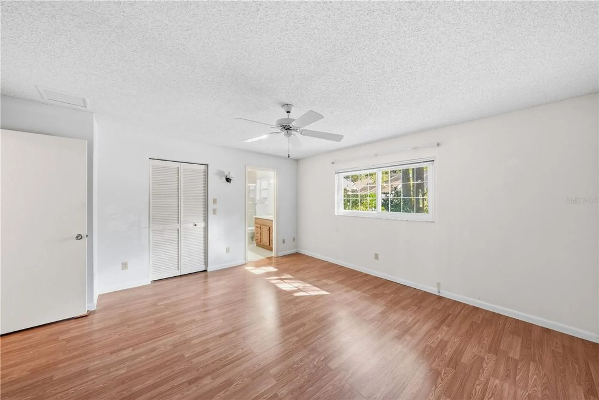 Property Slideshow image 44 of 60 | 8420 sw 92nd st b, Ocala, FL, 34481