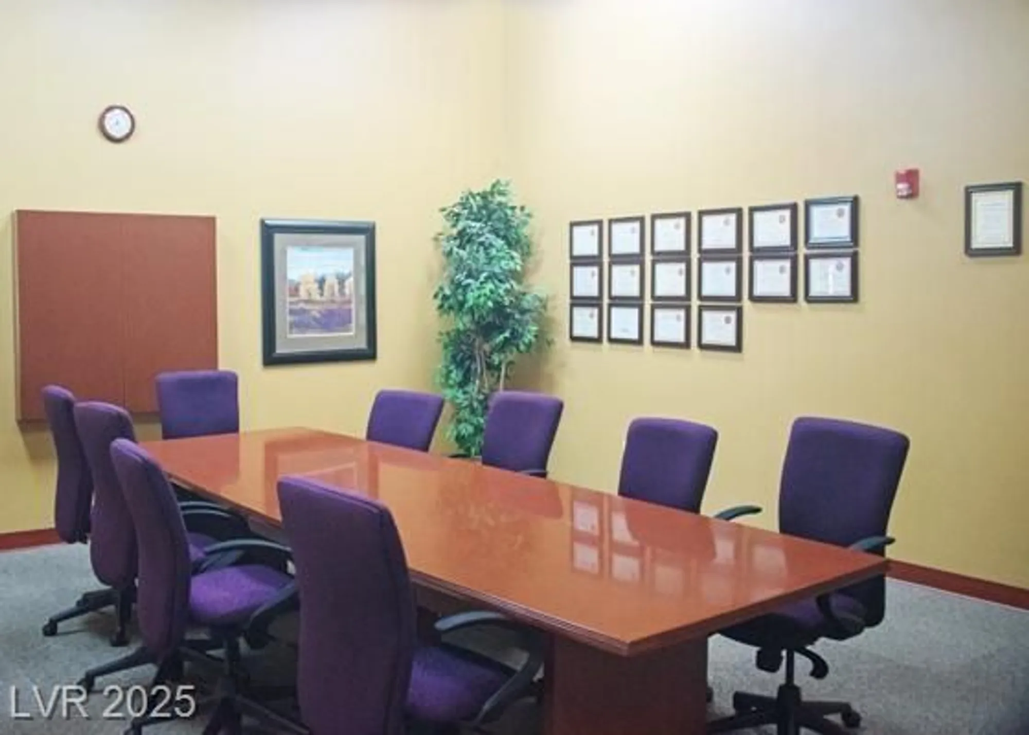 Property Slideshow image 34 of 40 | 7905 grey teal st, North Las Vegas, NV, 89084