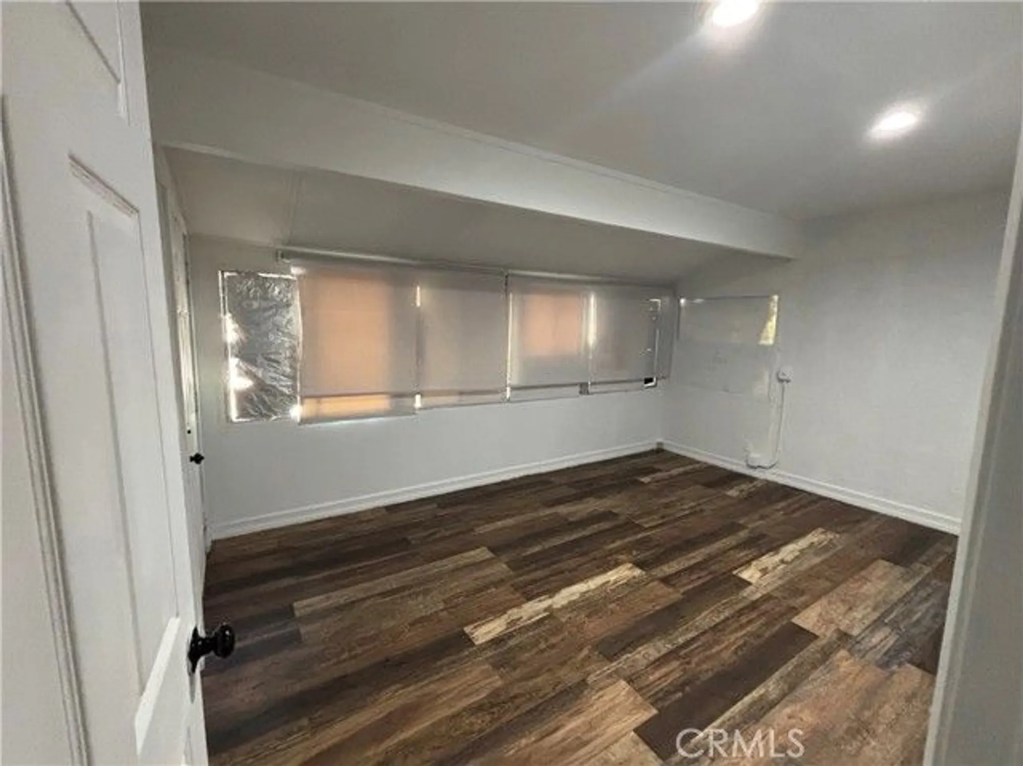 Property Slideshow image 6 of 28 | 29147 waverly dr, Menifee, CA, 92586