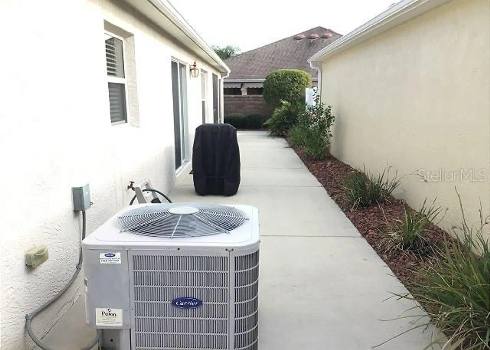 Property Slideshow image 6 of 27 | 1958 altamonte way, The Villages, FL, 32162