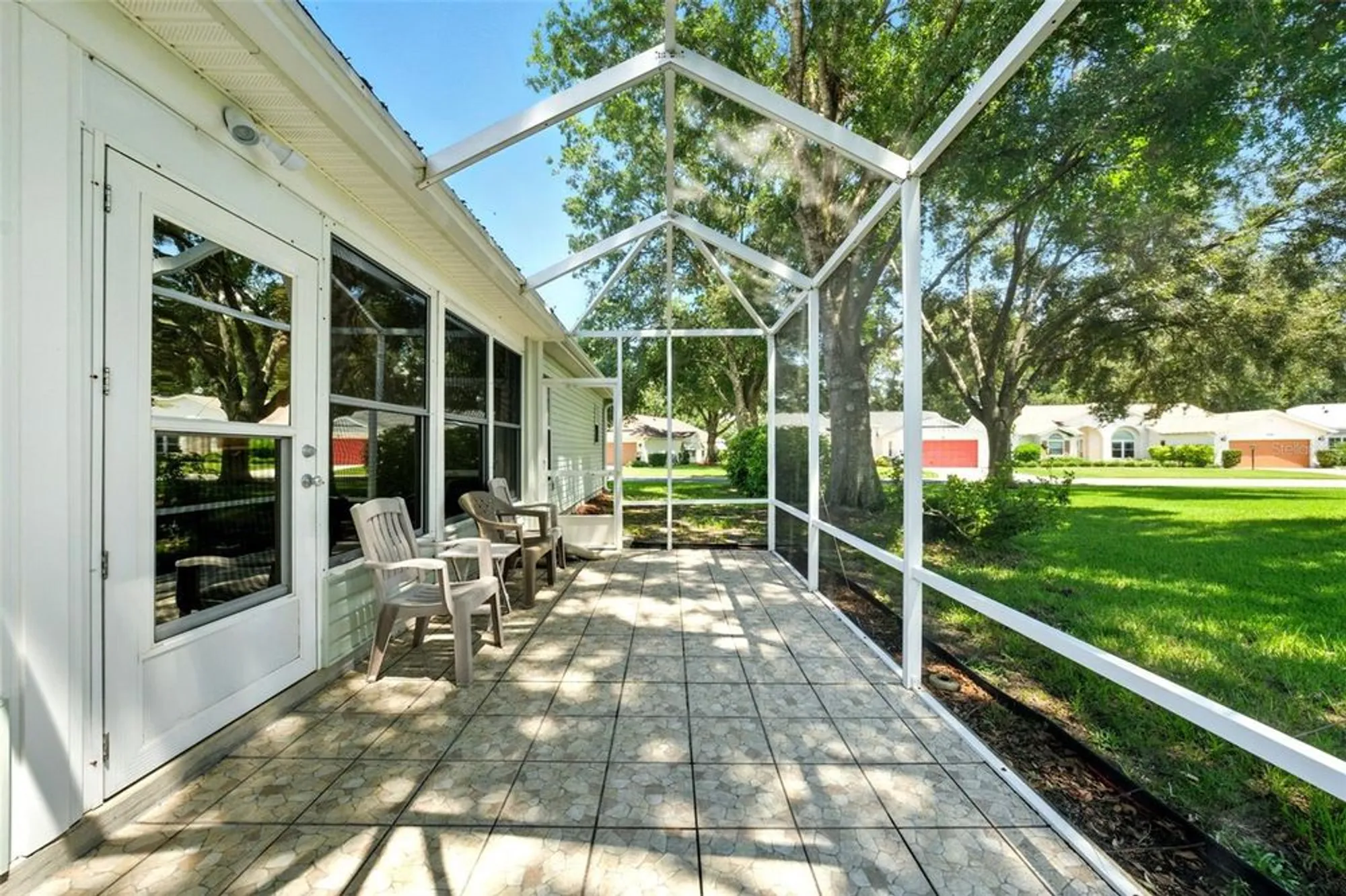 Property Slideshow image 39 of 58 | 4552 peach tree st, Leesburg, FL, 34748