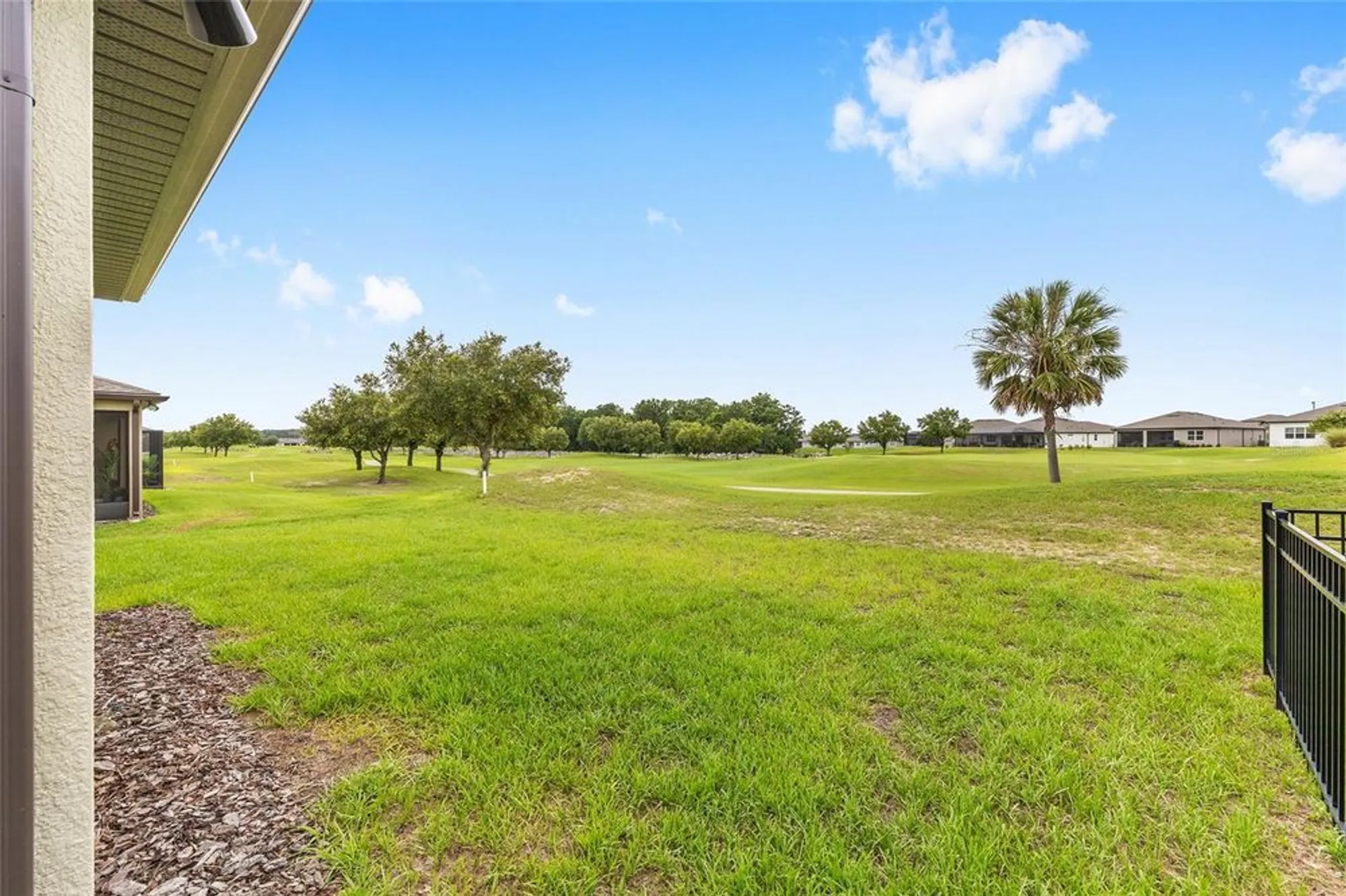 Property Slideshow image 43 of 47 | 8989 sw 57th place rd, Ocala, FL, 34481