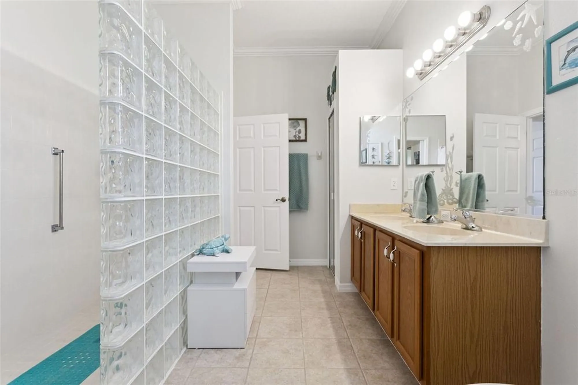 Property Slideshow image 25 of 37 | 25633 laurel valley rd, Leesburg, FL, 34748