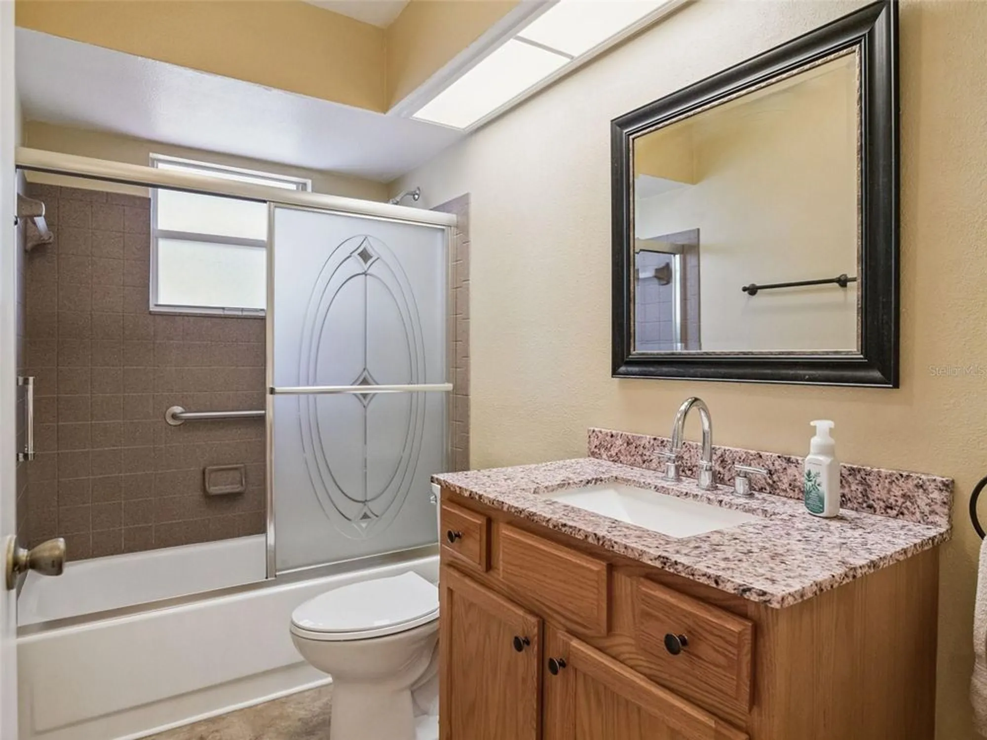 Property Slideshow image 21 of 81 | 26104 newcombe cir, Leesburg, FL, 34748