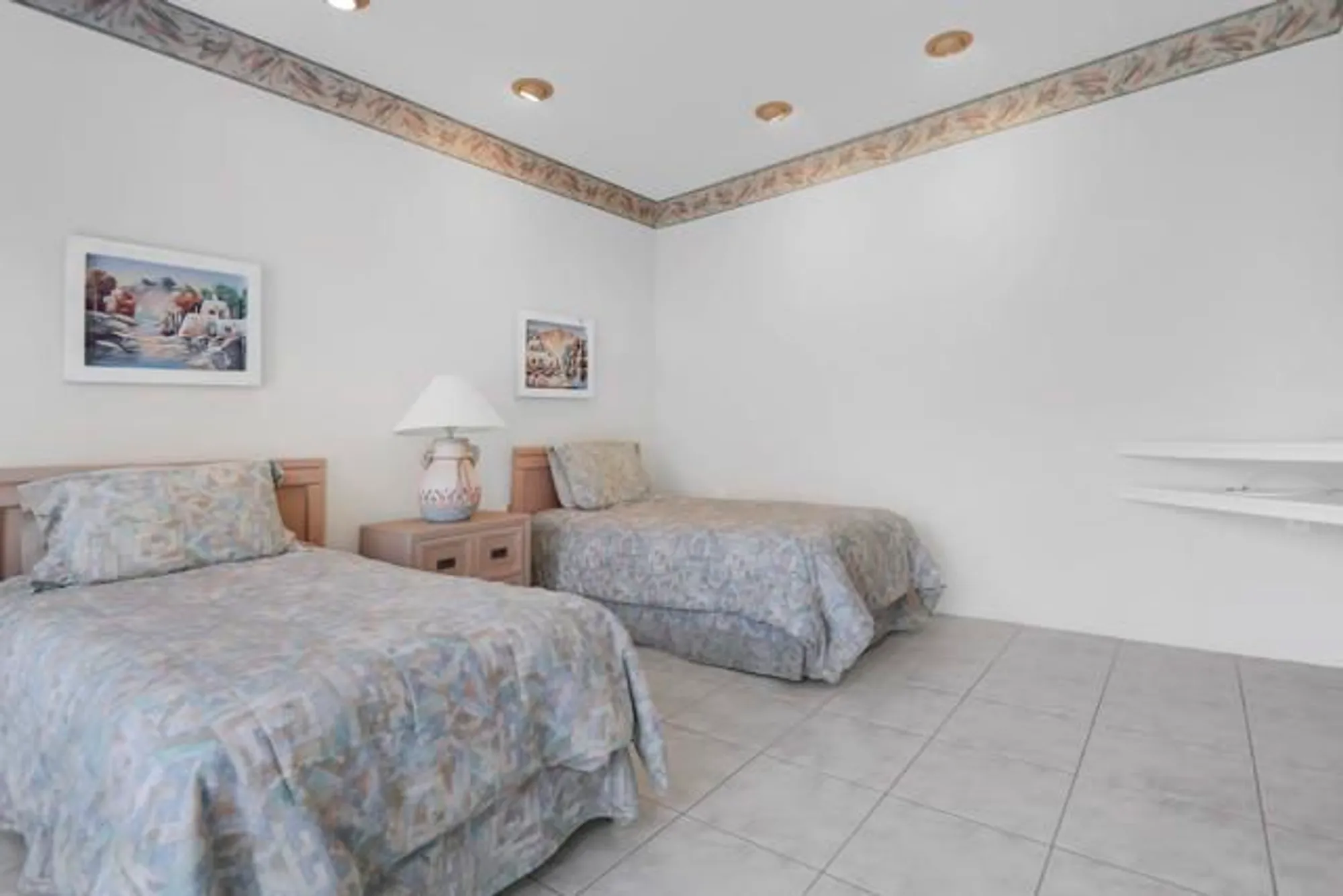 Property Slideshow image 32 of 50 | 56805 merion, La Quinta, CA, 92253