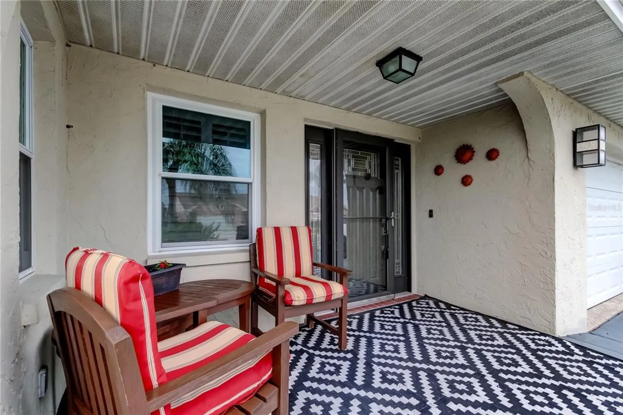 Property Slideshow image 57 of 77 | 329 club manor dr, Sun City Center, FL, 33573