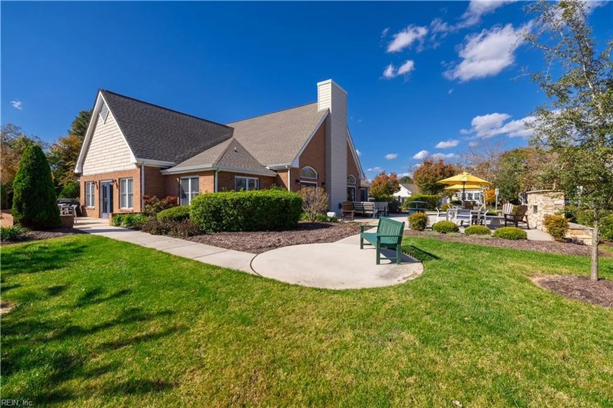 Property Slideshow image 35 of 41 | 222 richmond ave # 20-1, Smithfield, VA, 23430