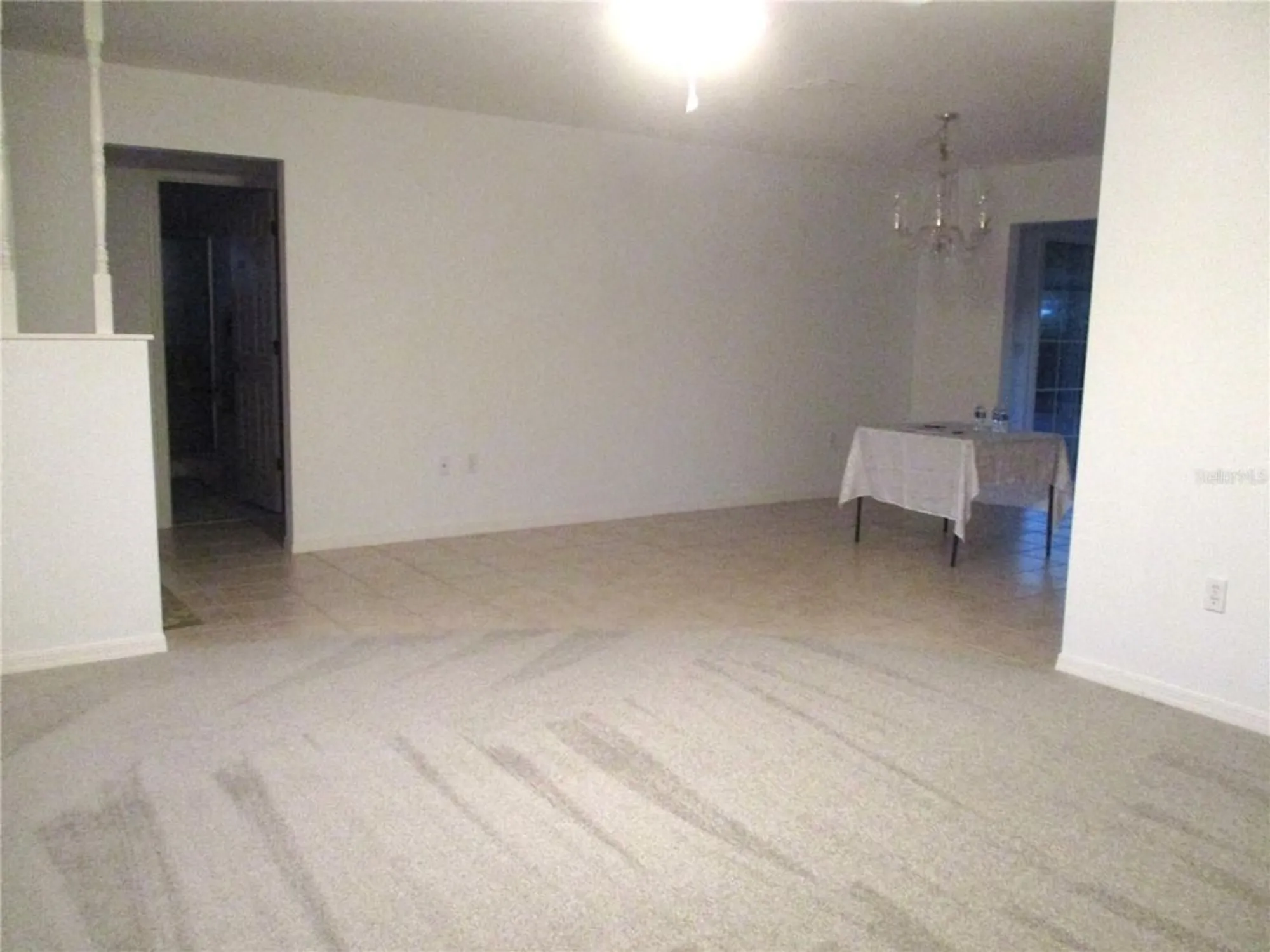 Property Slideshow image 14 of 77 | 11552 sw 138th ln, Dunnellon, FL, 34432