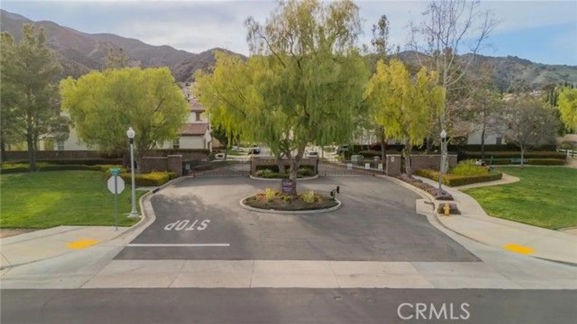 Property Slideshow image 1 of 32 | 23757 cahuilla ct, Corona, CA, 92883