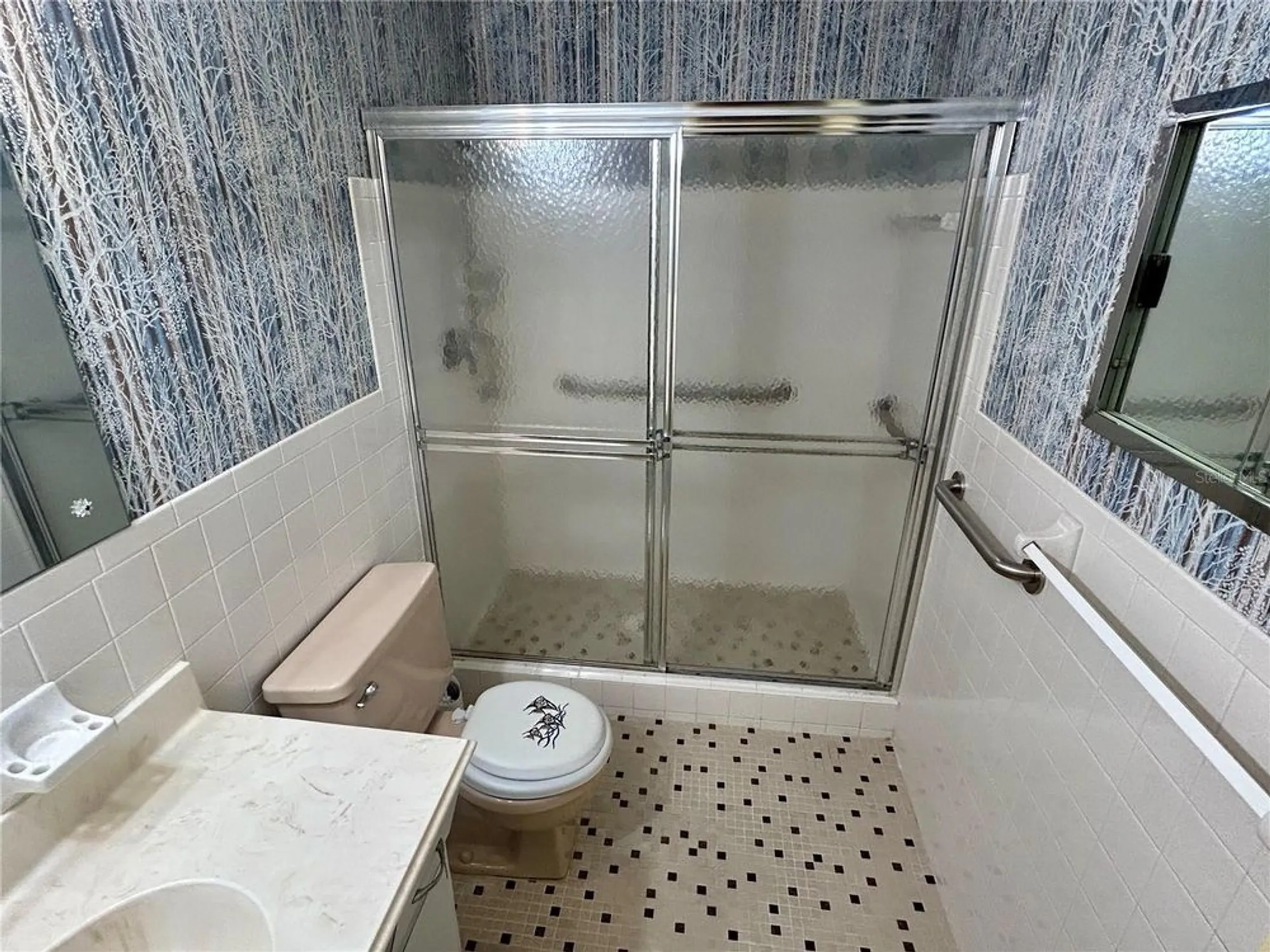 Property Slideshow image 27 of 57 | 2350 haitian dr 60, Clearwater, FL, 33763