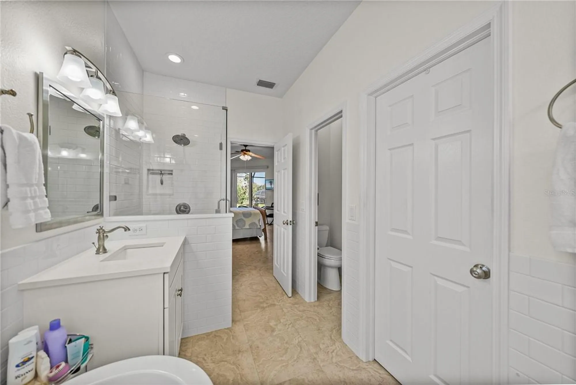 Property Slideshow image 33 of 71 | 13247 palmilla cir, Dade City, FL, 33525