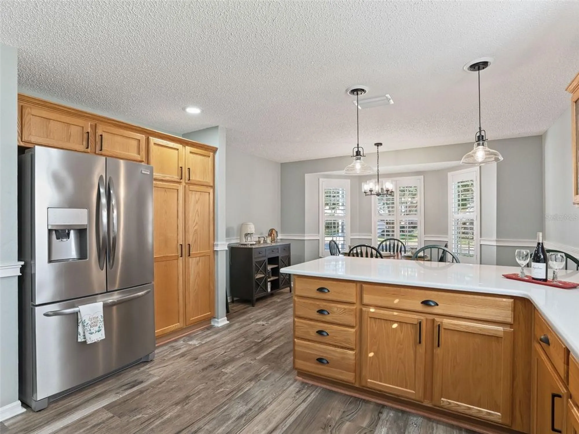 Property Slideshow image 18 of 50 | 17722 se 81st timberwood ter, The Villages, FL, 32162