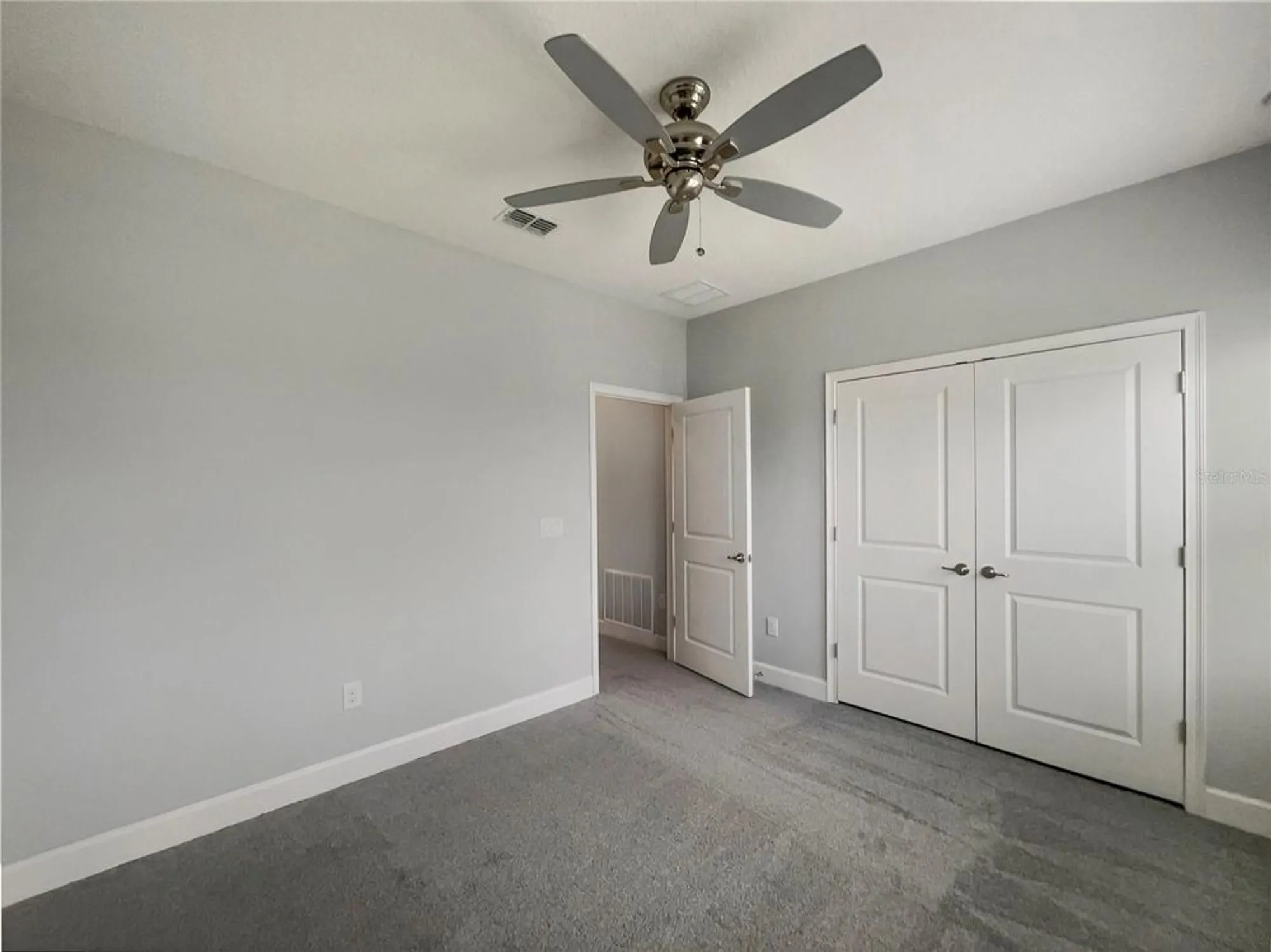 Property Slideshow image 19 of 30 | 705 winterside dr, Apollo Beach, FL, 33572