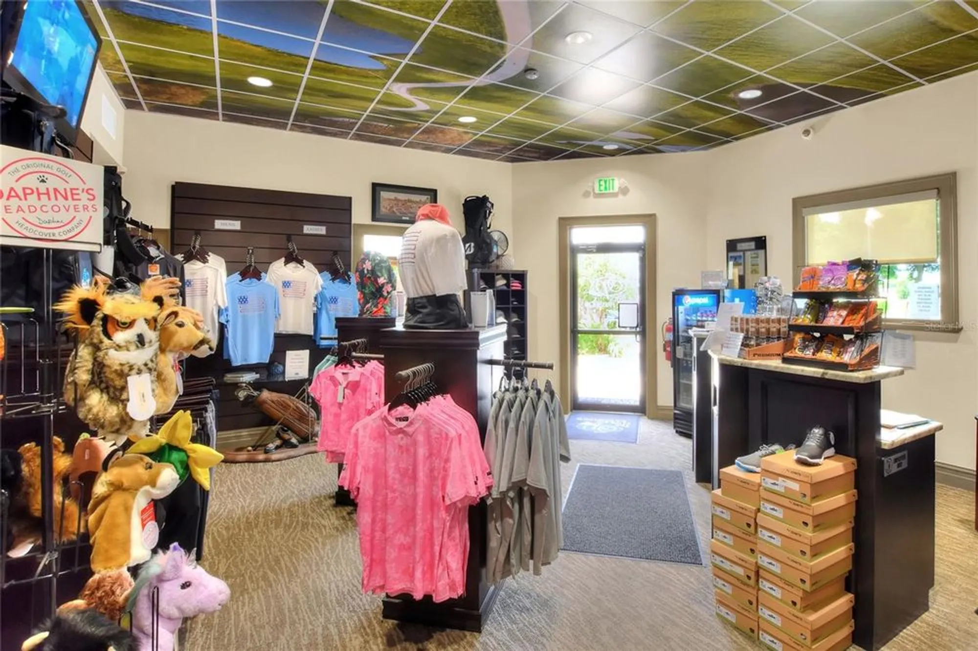 Property Slideshow image 52 of 81 | 6160 crane dr, Lakeland, FL, 33809