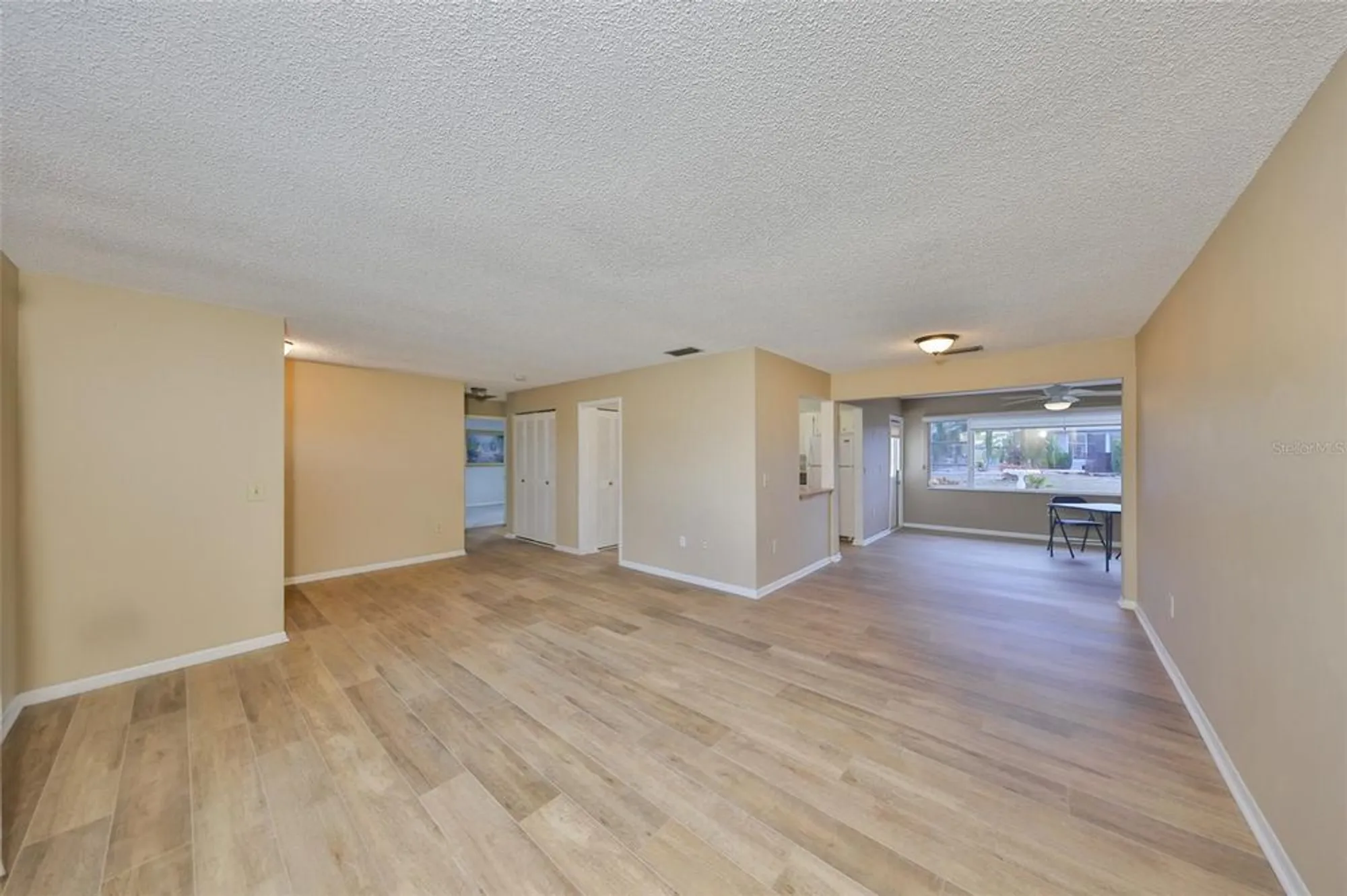 Property Slideshow image 5 of 30 | 1529 allegheny dr, Sun City Center, FL, 33573