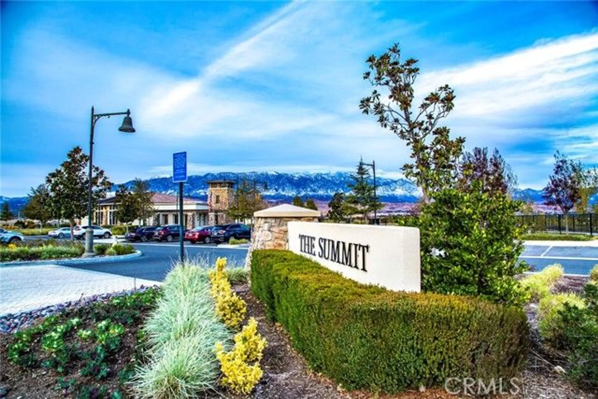 Property Slideshow image 57 of 59 | 132 slippery rock crk, Beaumont, CA, 92223